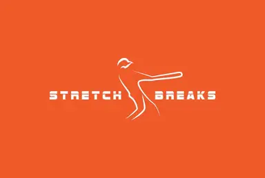 StretchBreaks