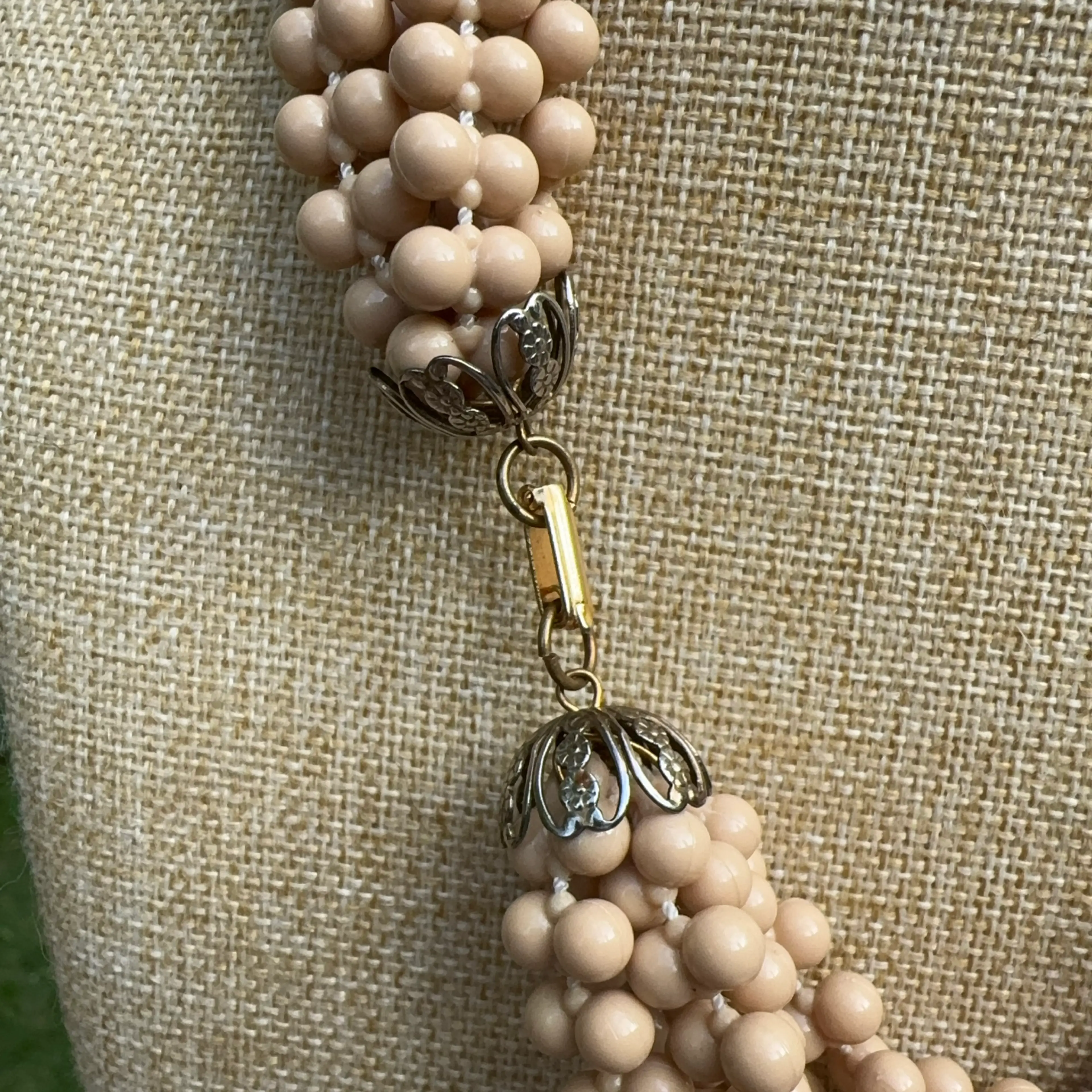 Image 3 of 3