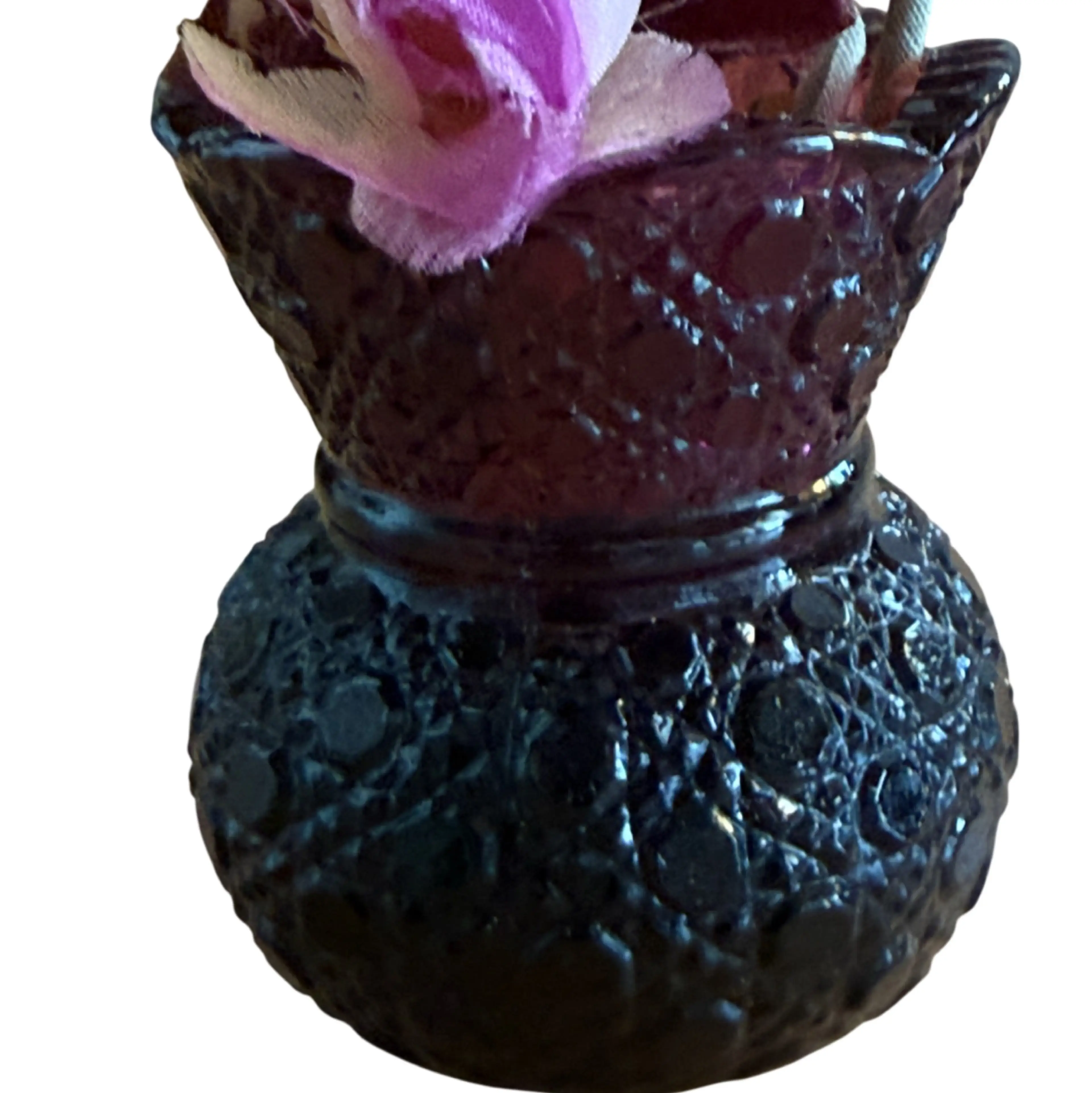 Image 5 of 6