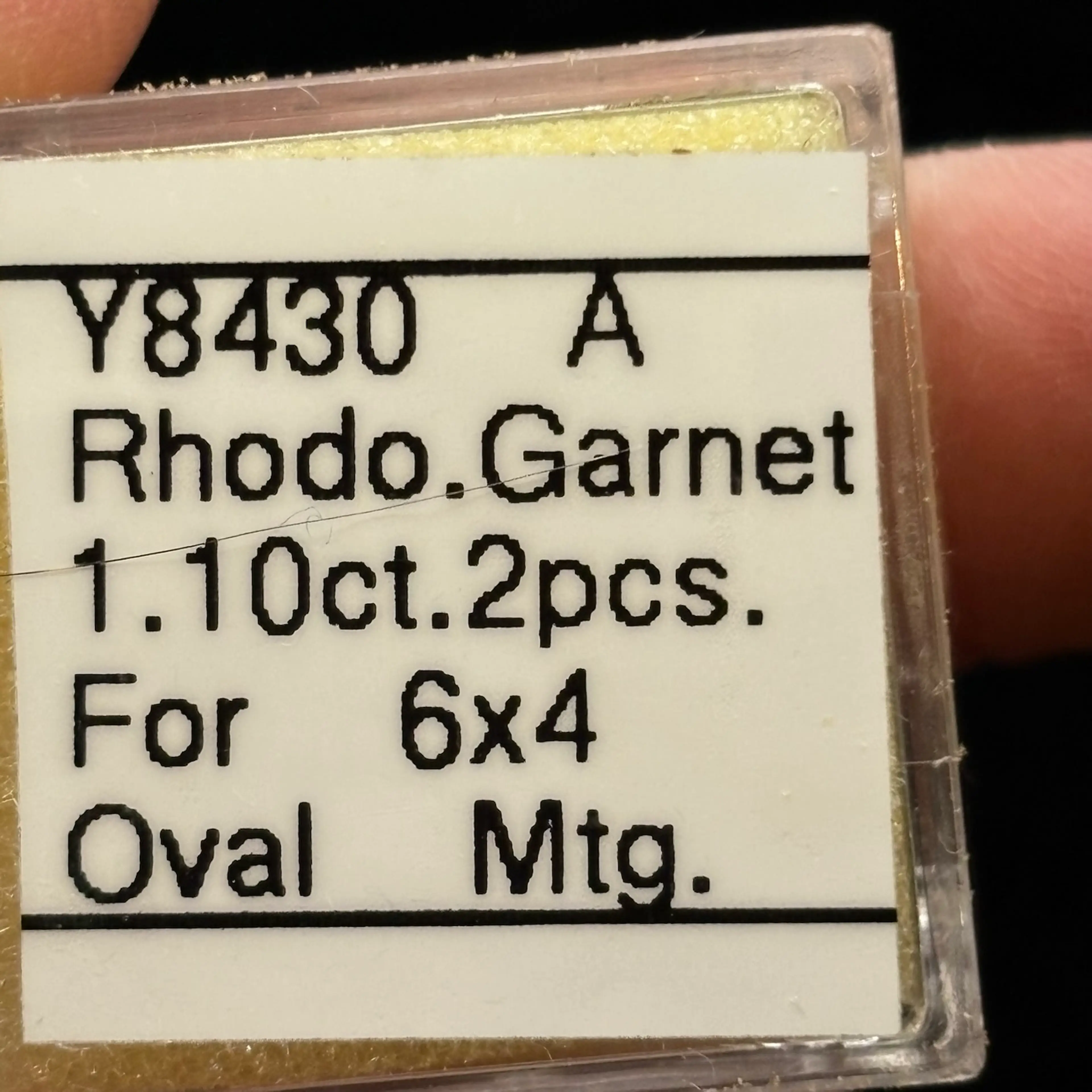Image 2 of 9