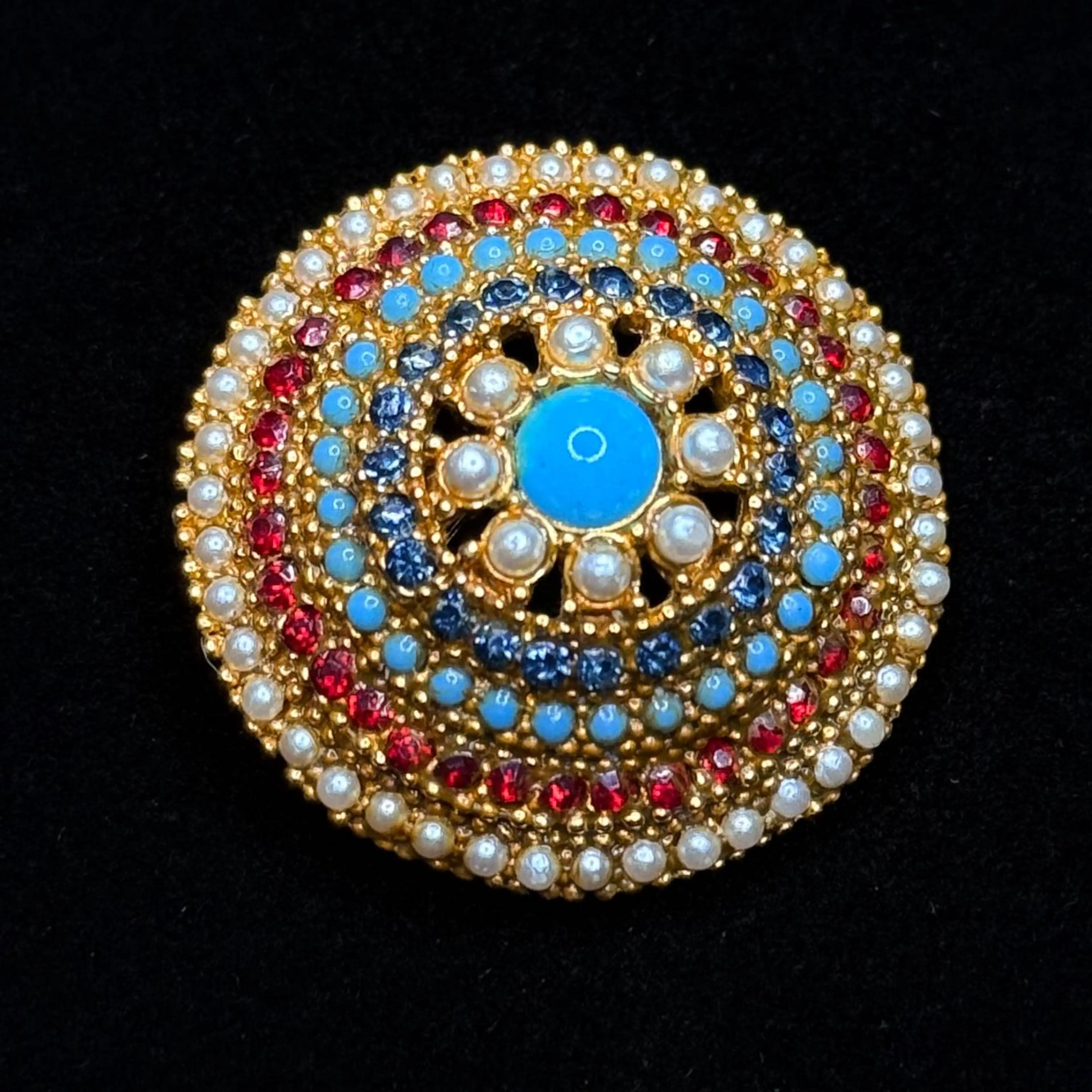 Image 1 of 6