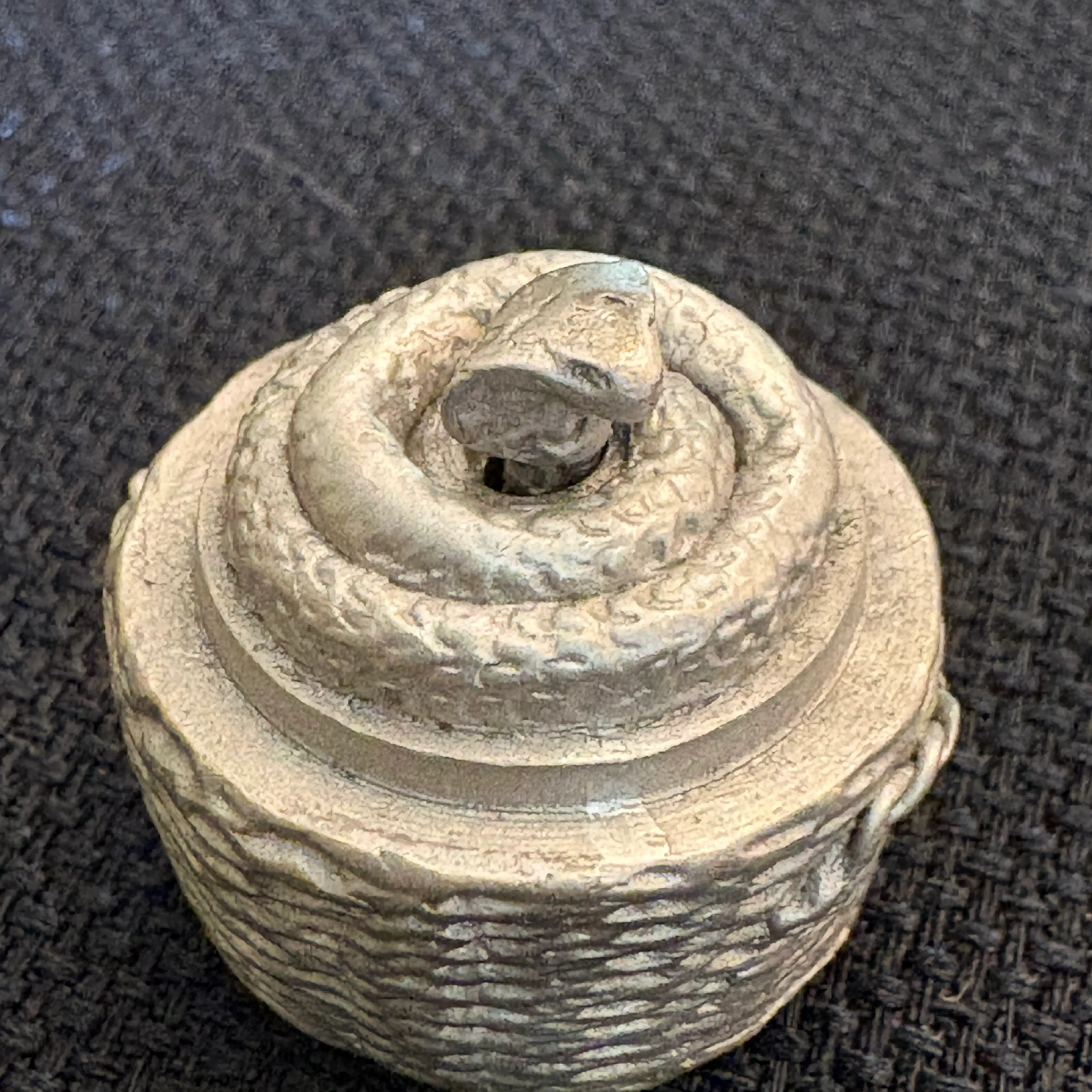 Image 2 of 4