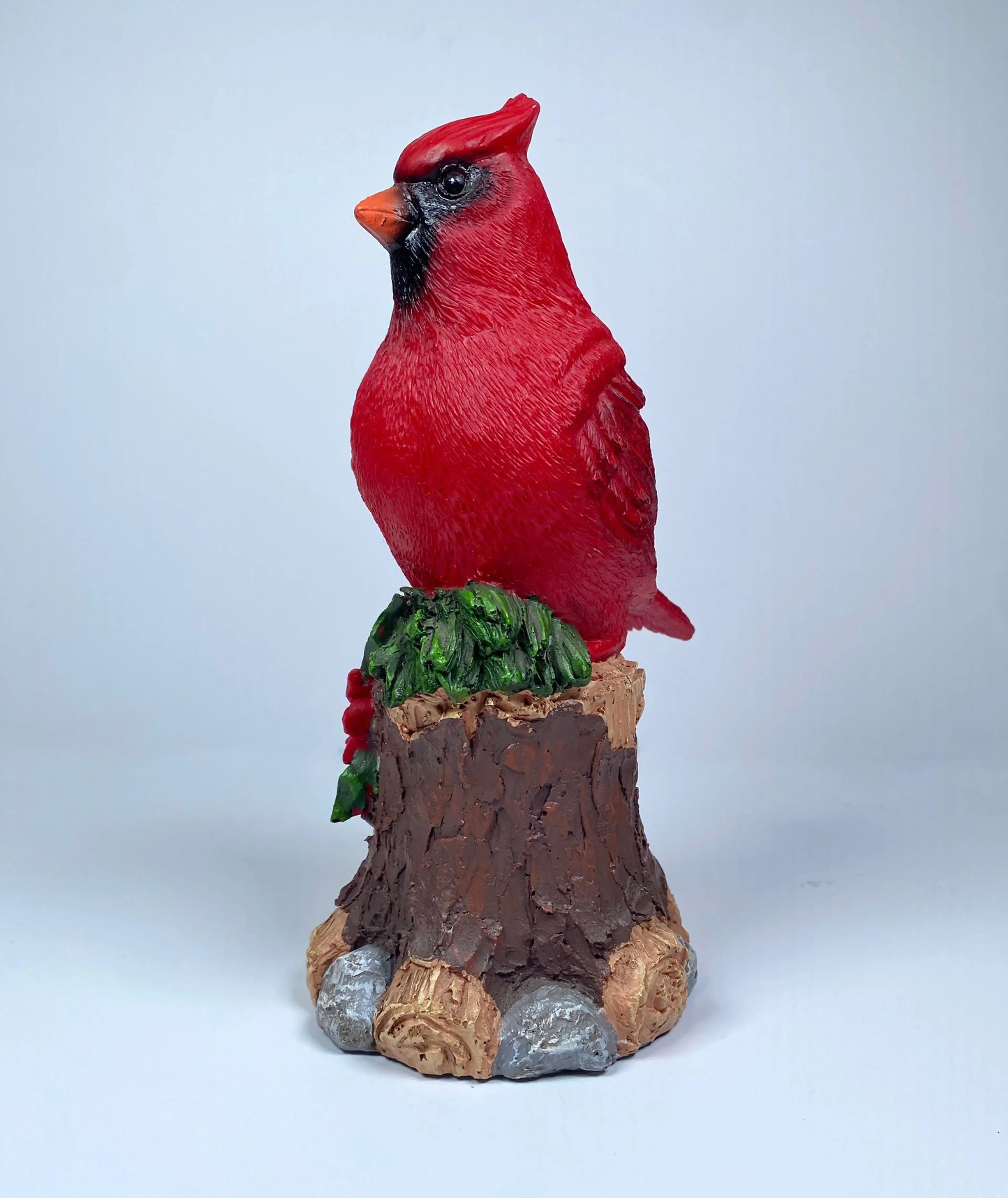 Image 3 of 8