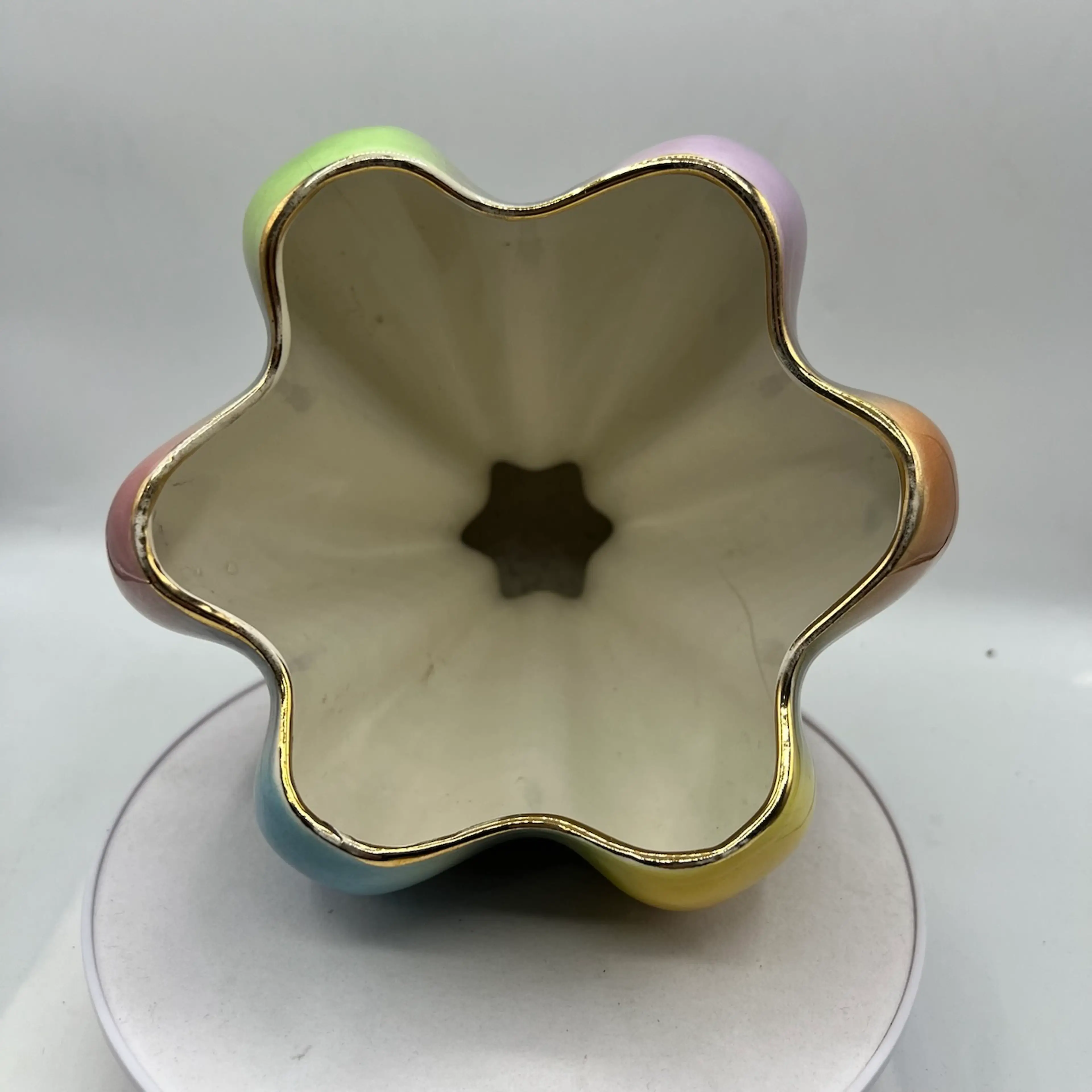 Image 2 of 5