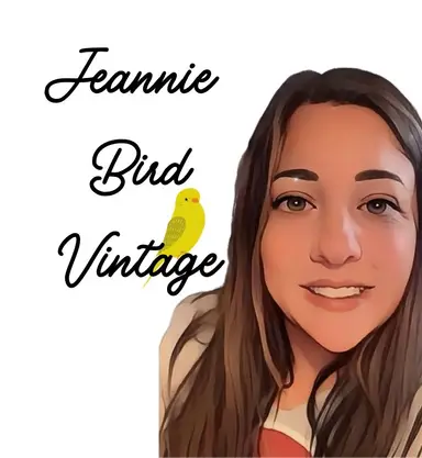 👀2 Hour Show & Tell & Shop The Shelves👀