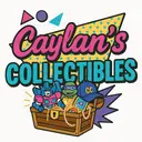 Caylans Collectibles