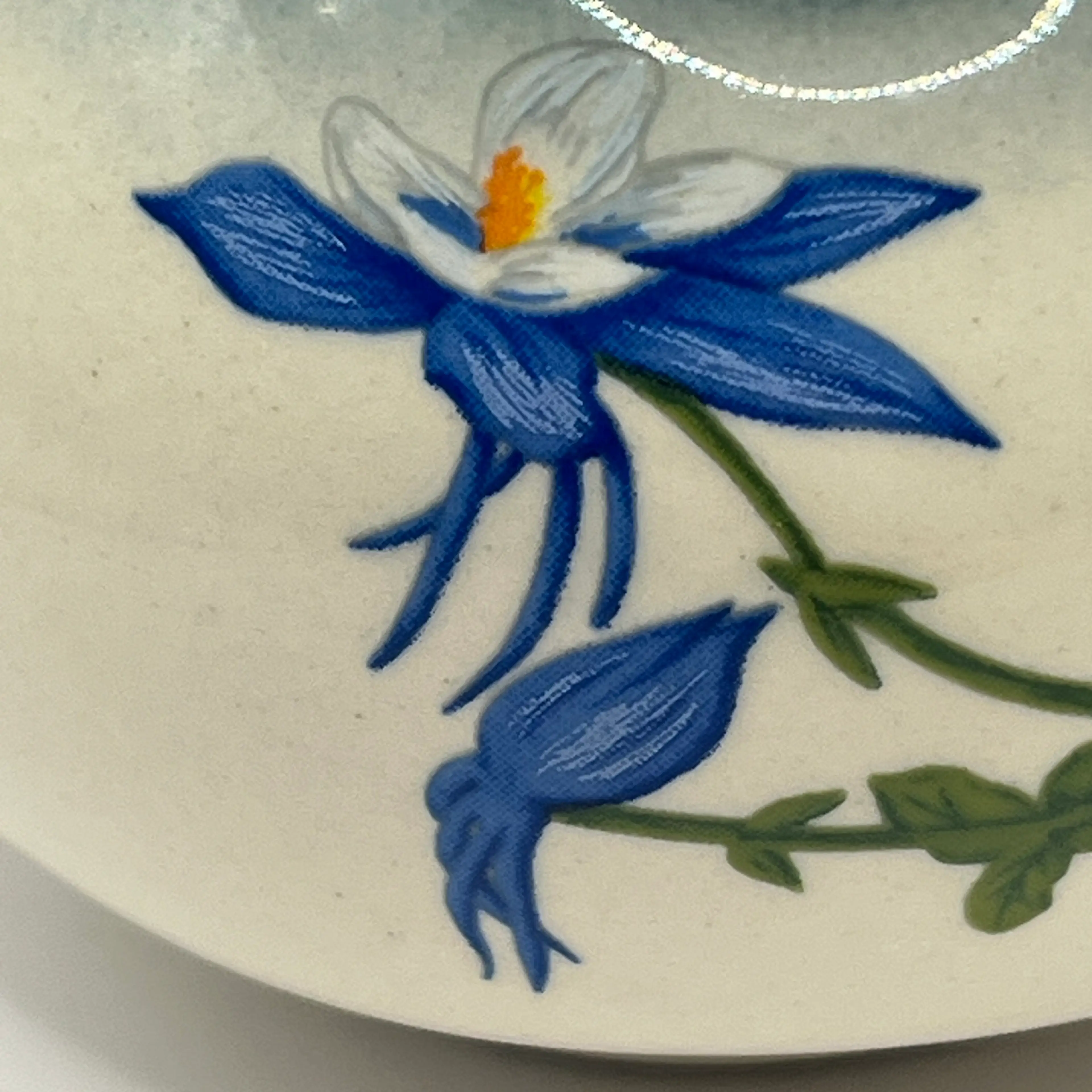 Image 4 of 15