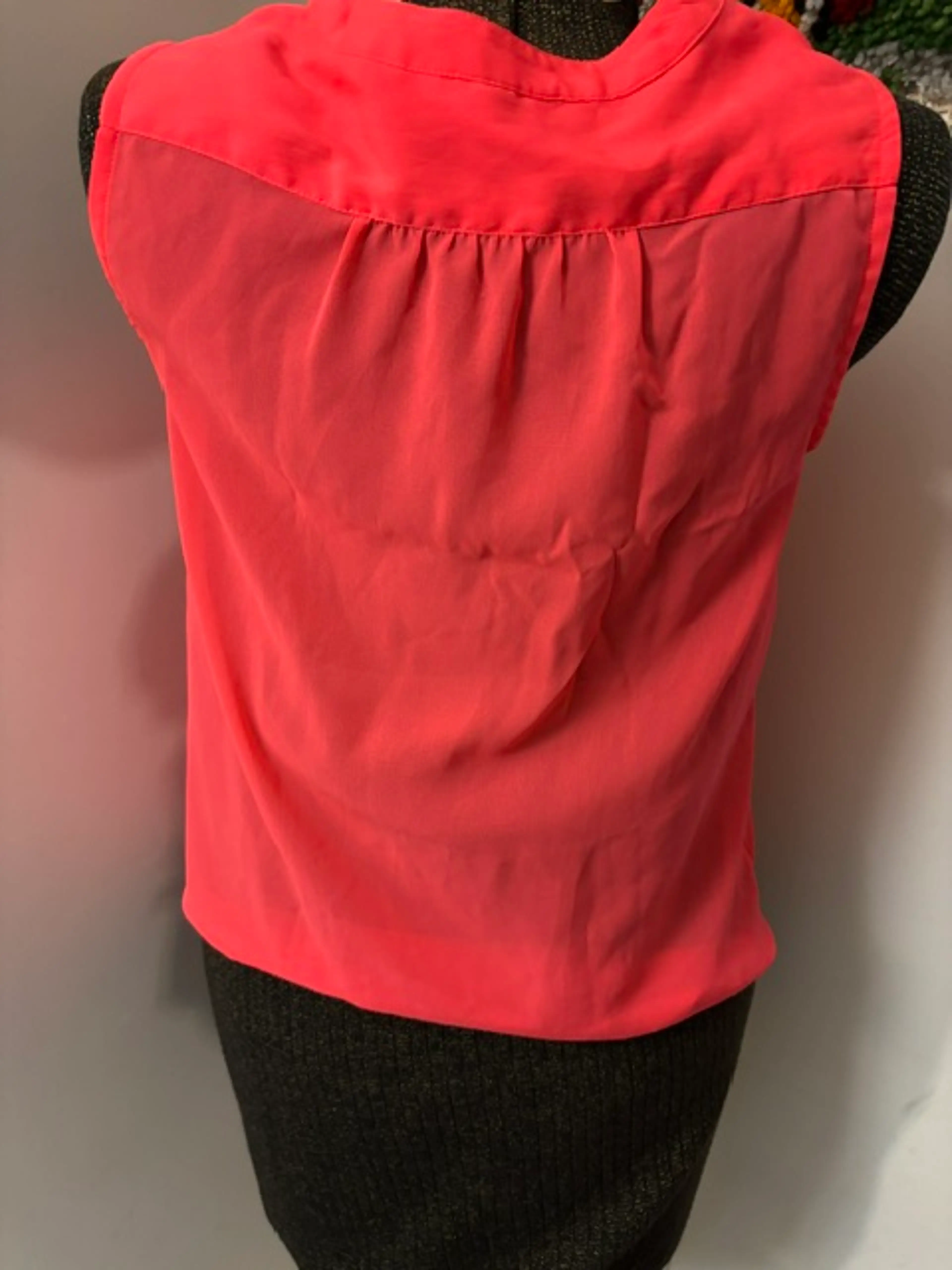 Image 2 of 4