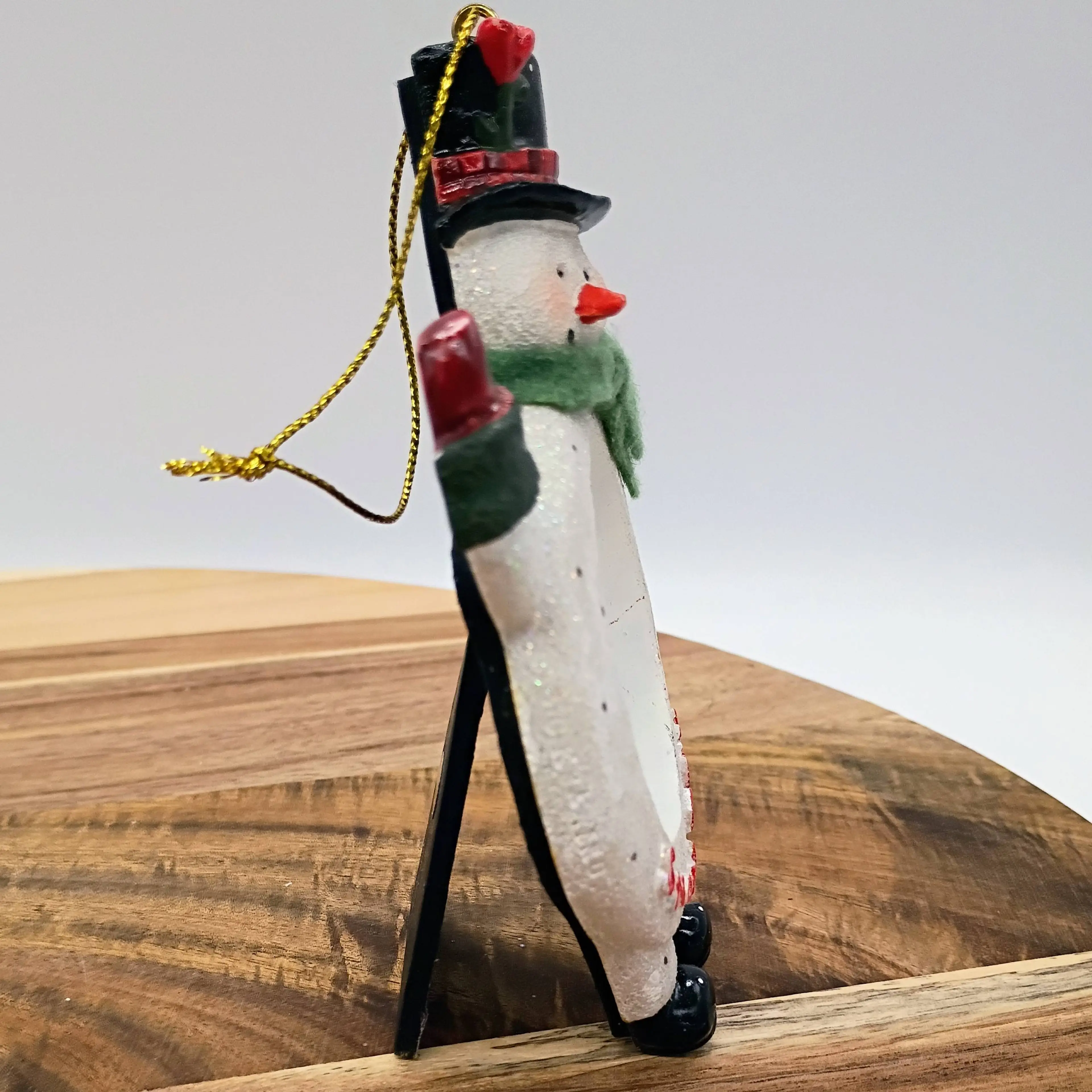 Image 4 of 5
