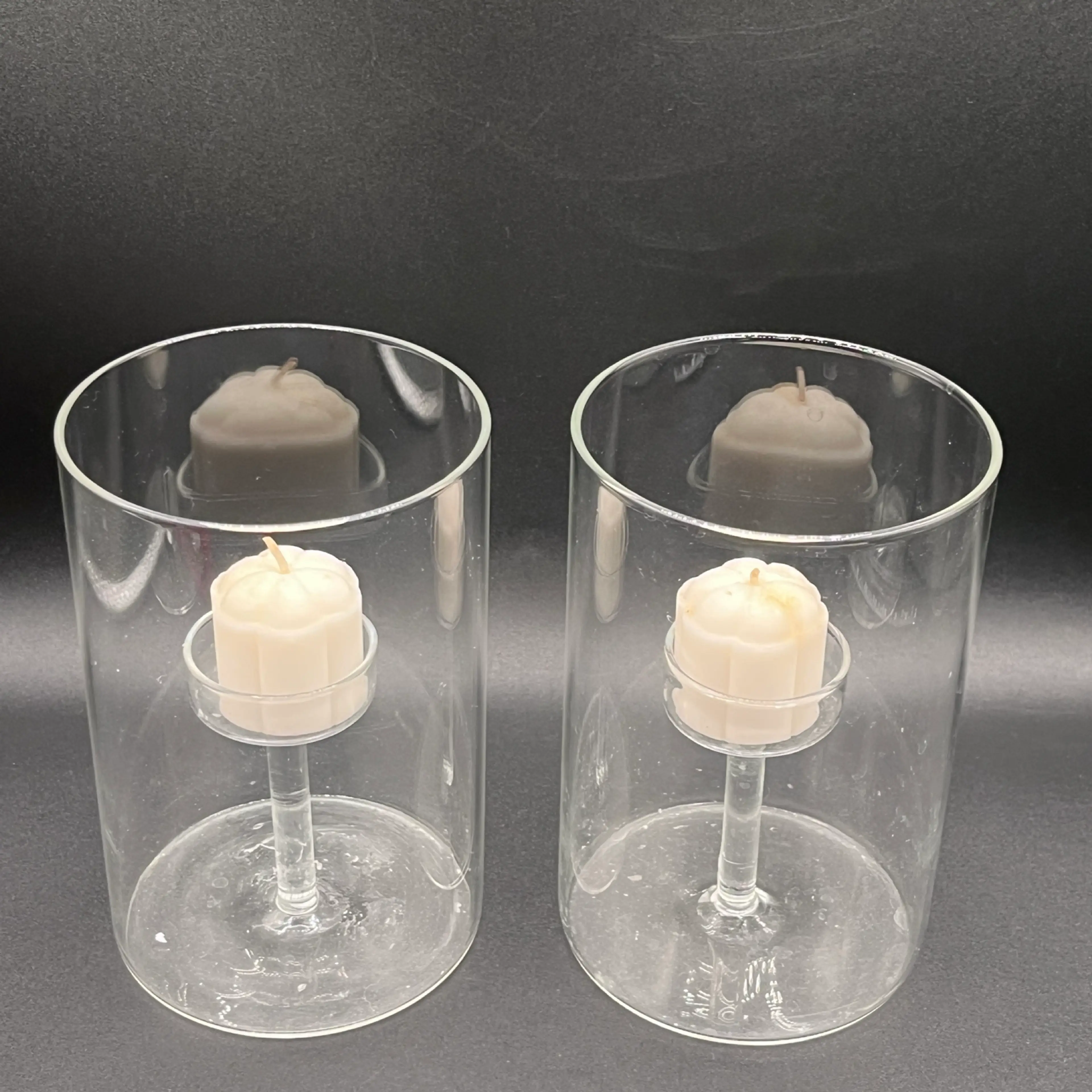 Image 2 of 6