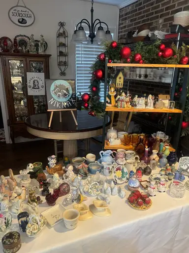 Smalls! Evening Edition!