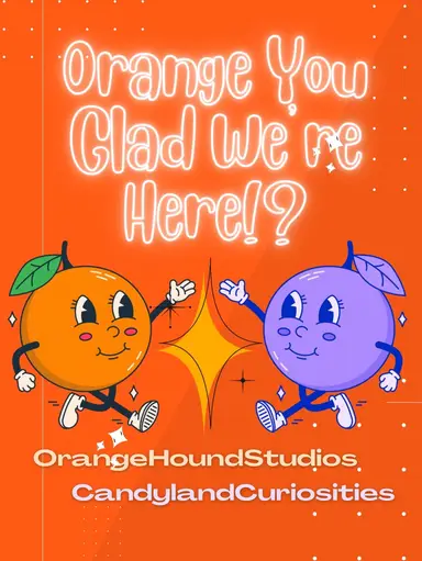 Vintage Variety With Allyson! $10 & Under SBs!