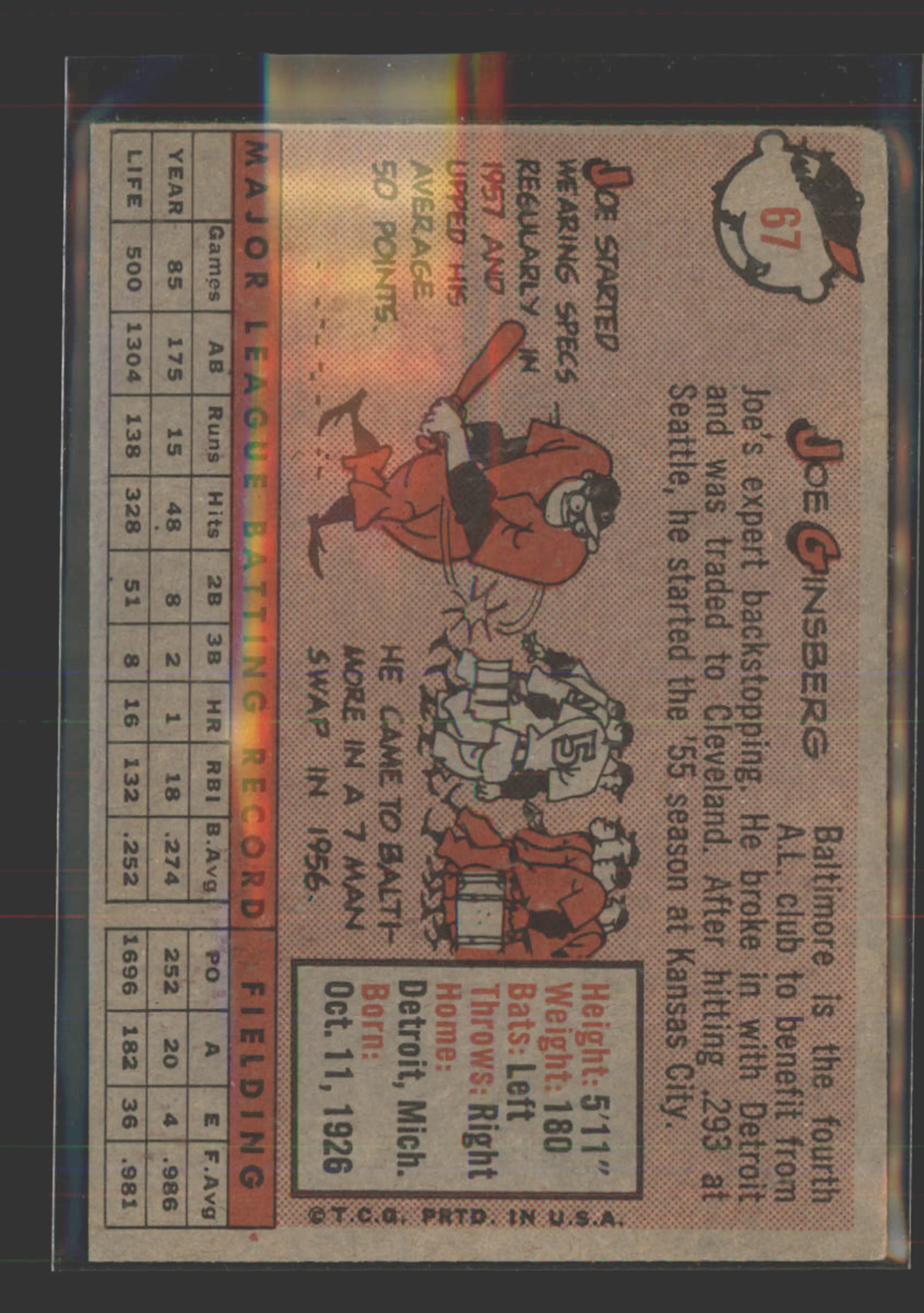 Image 2 of 4