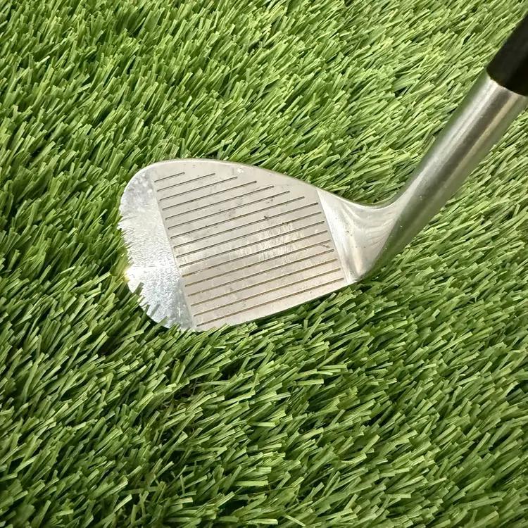Nike 60 Degree Forged Rh Wedge