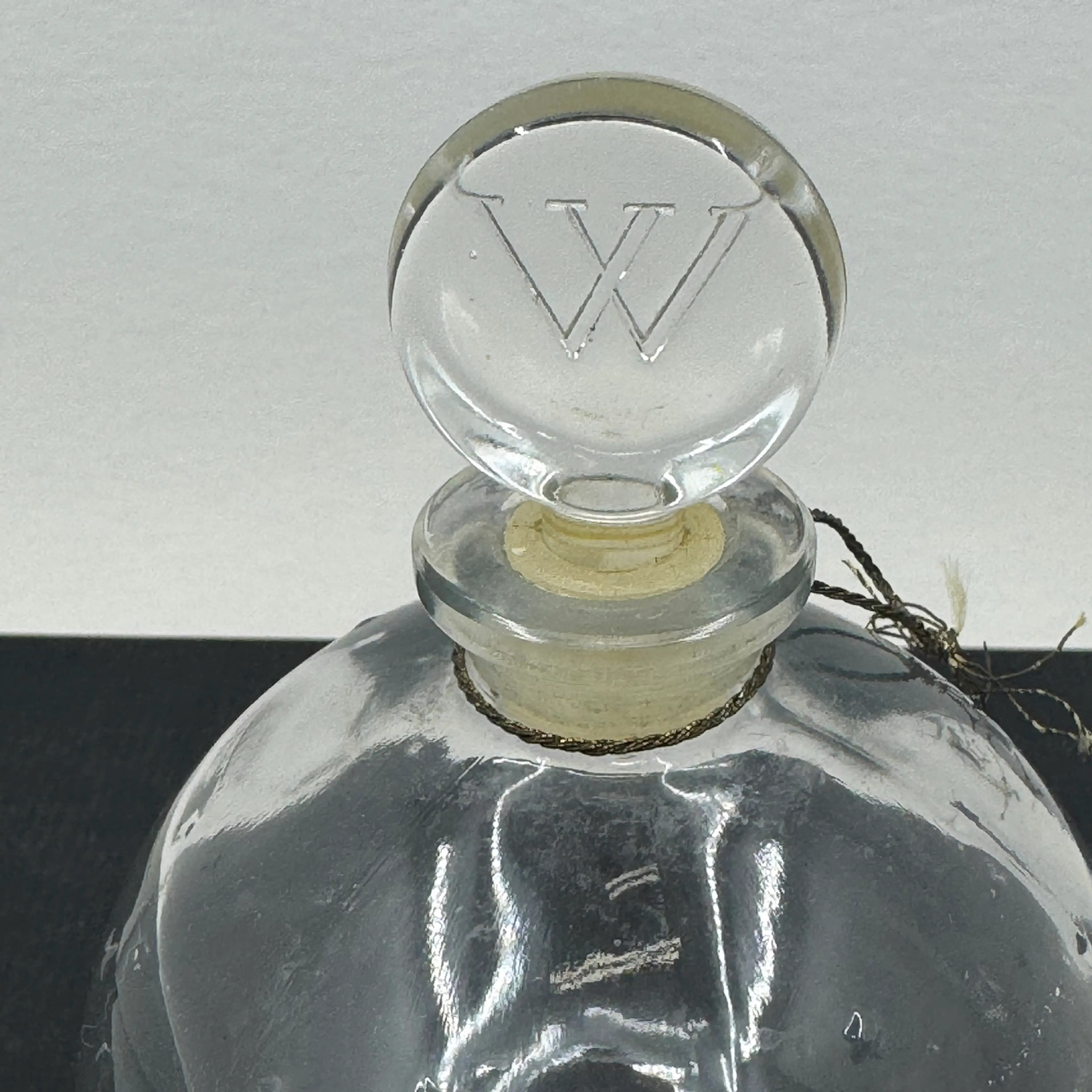 Image 3 of 6