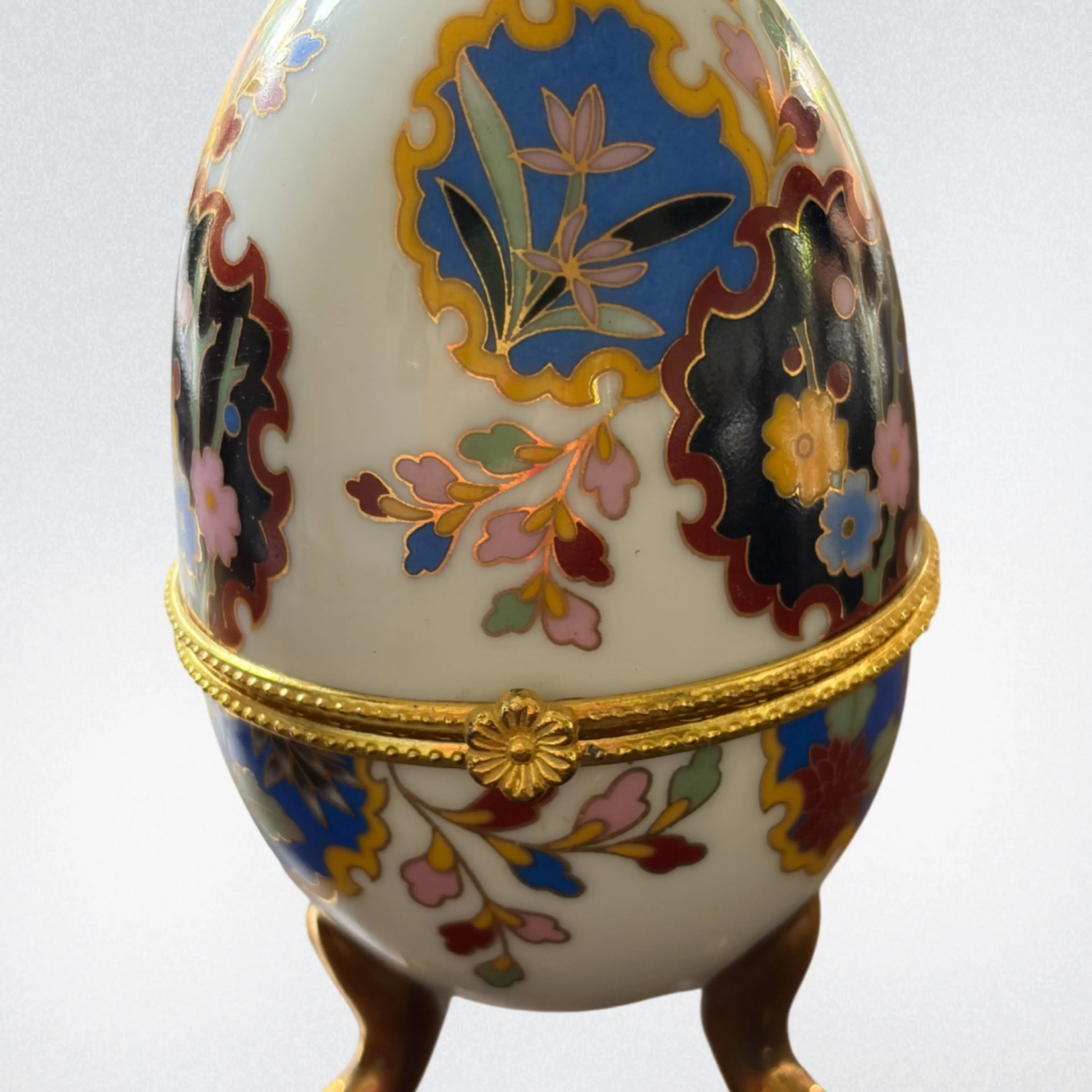 Image 1 of 3
