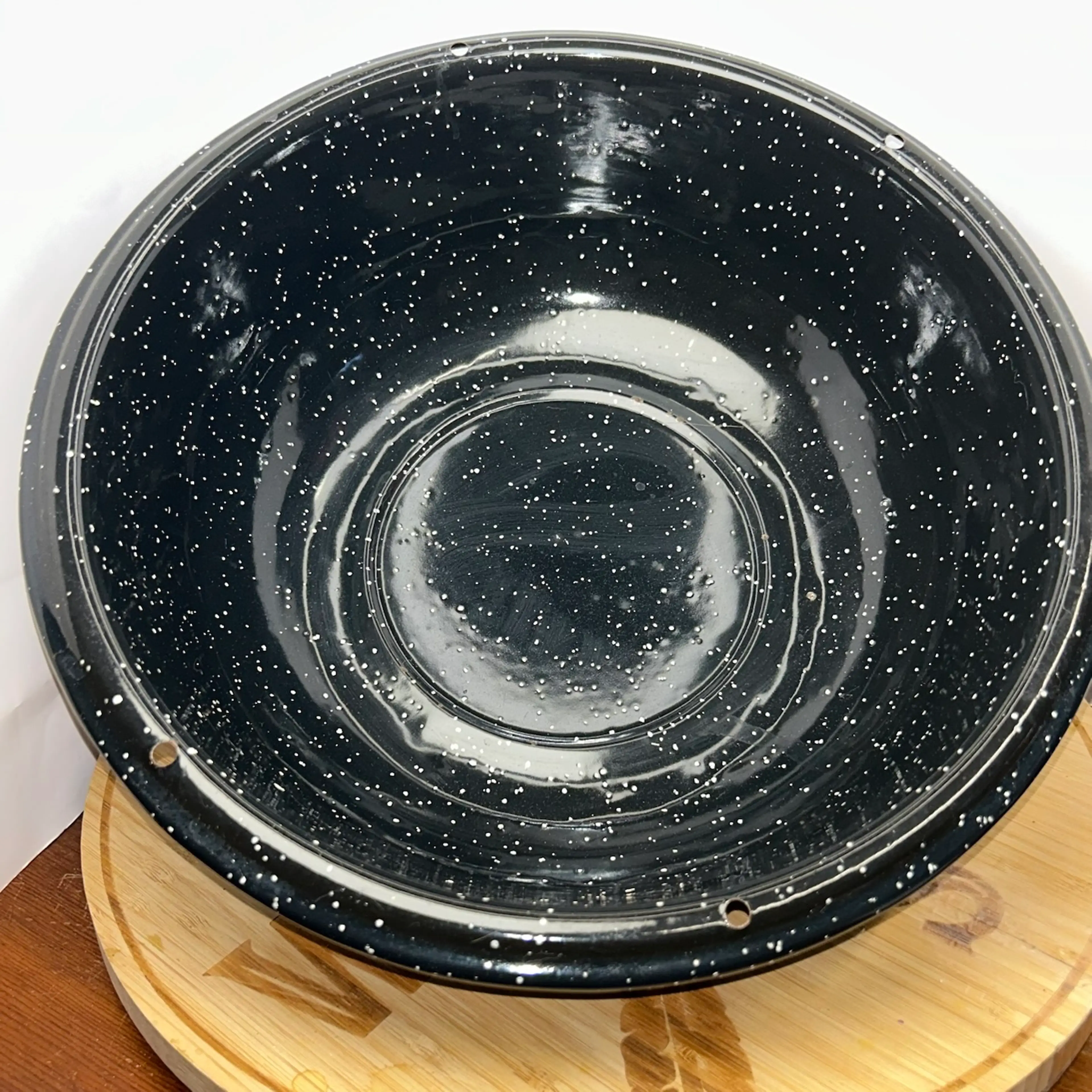 Image 3 of 7