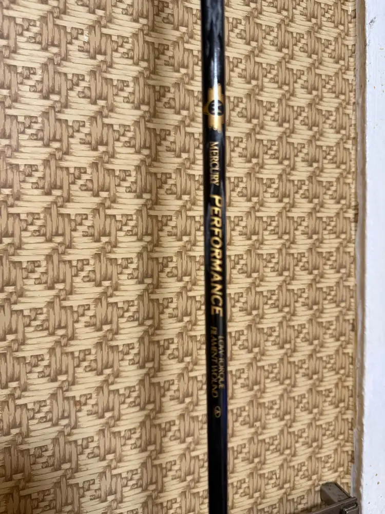 Adamsgolf IDEA a3 (hybrid) W 19*