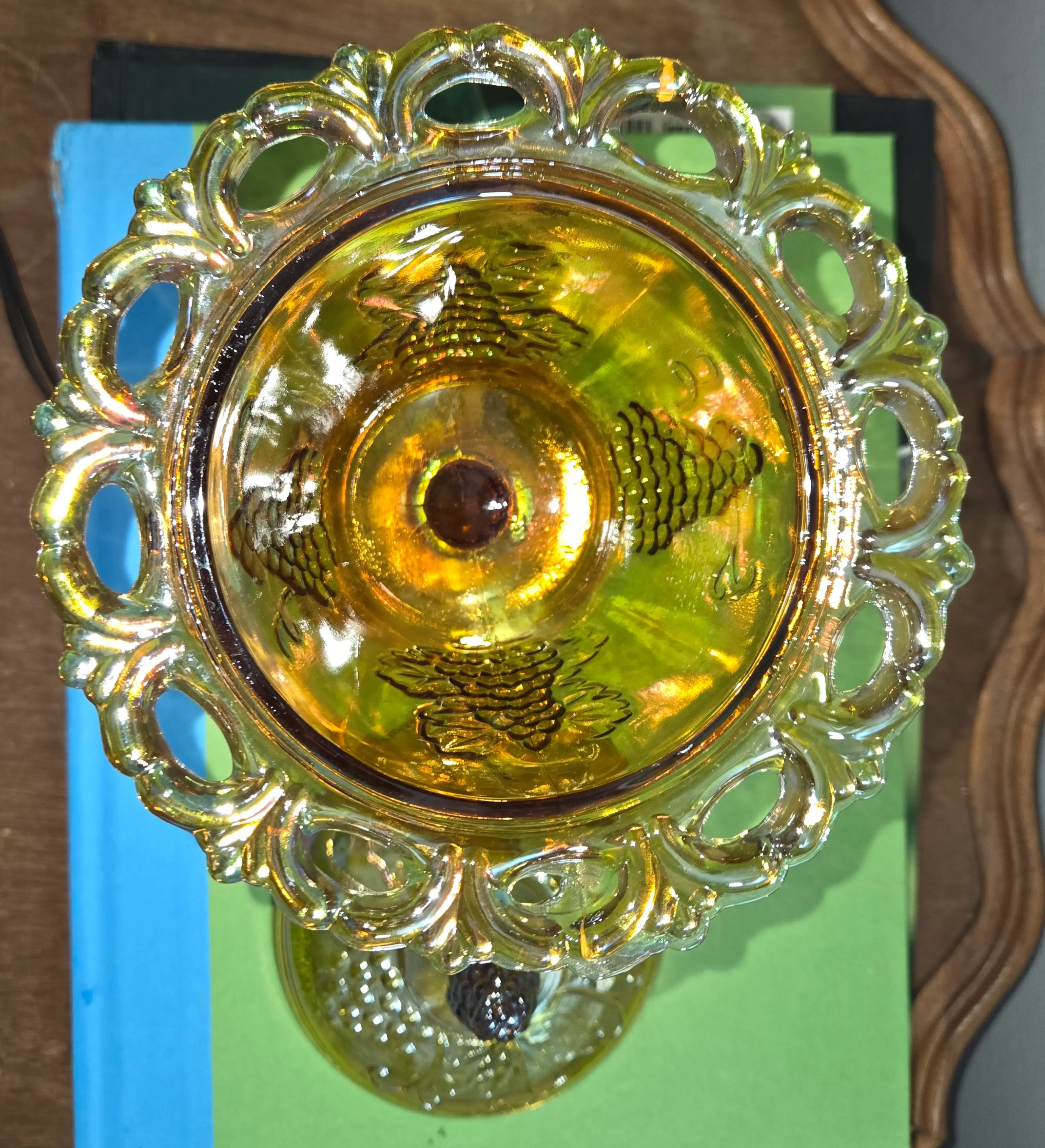 Image 2 of 6