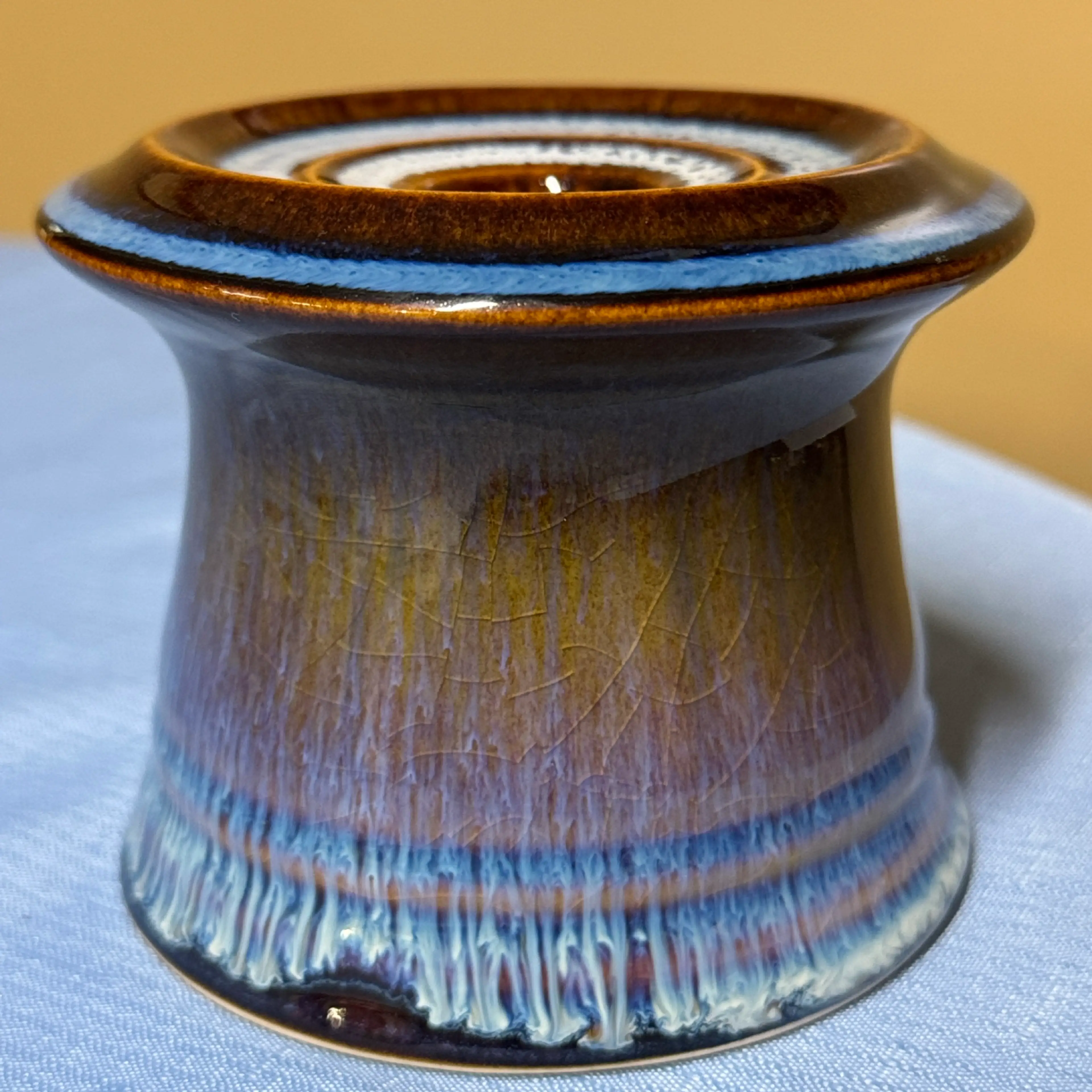 Image 3 of 5