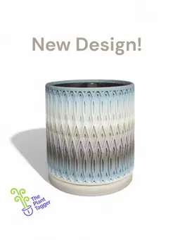 The Bobber Meets The Stoner