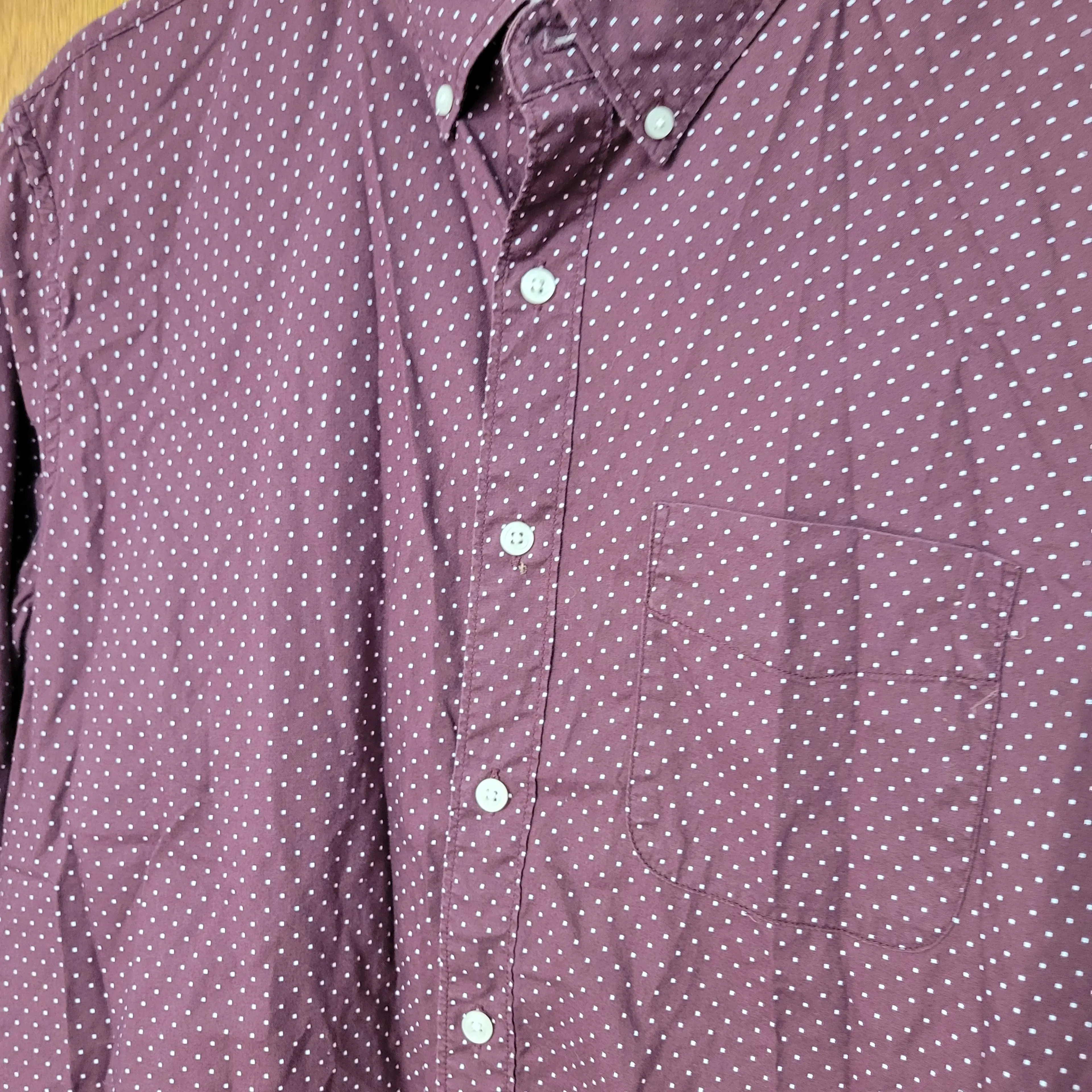 Image 2 of 6