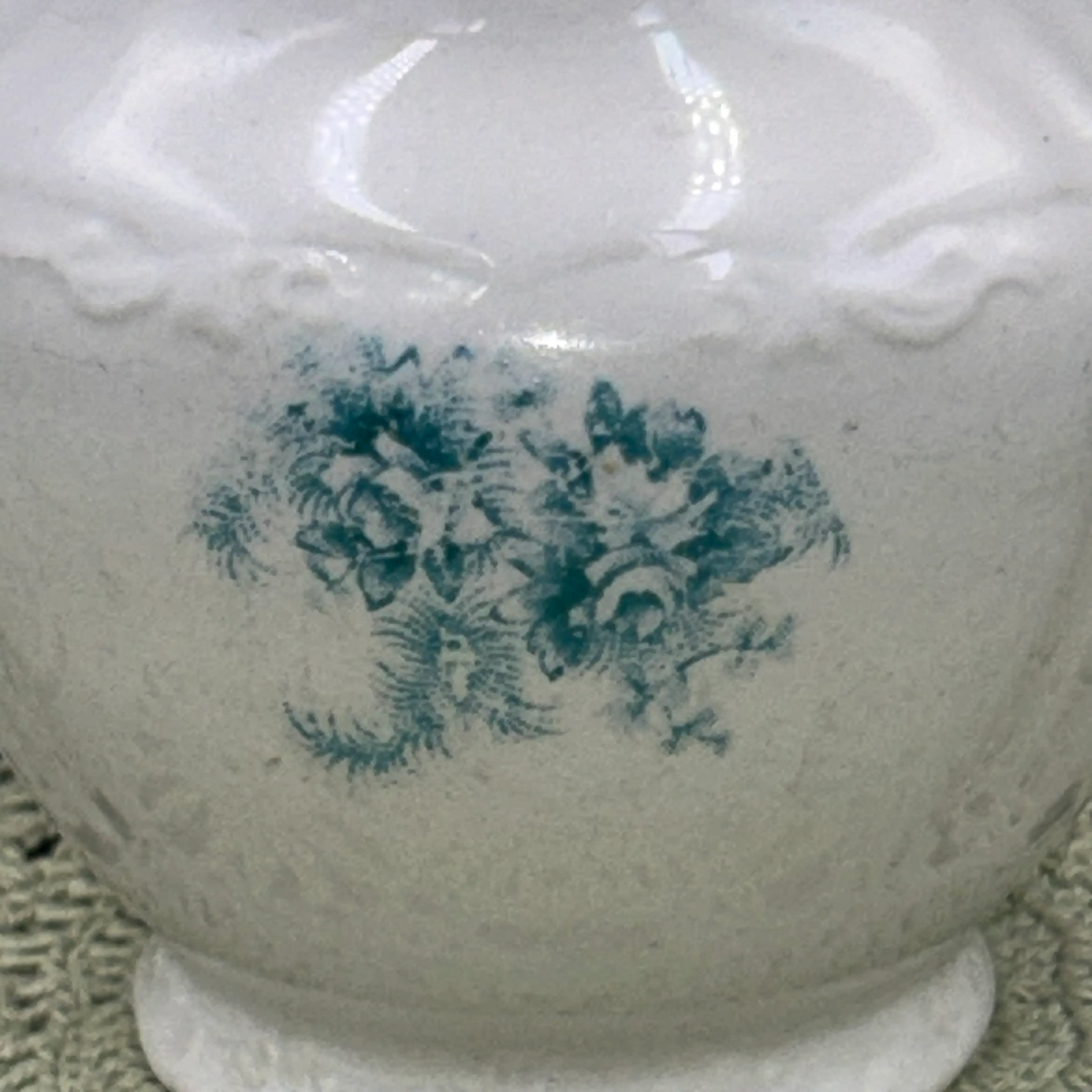 Image 2 of 11
