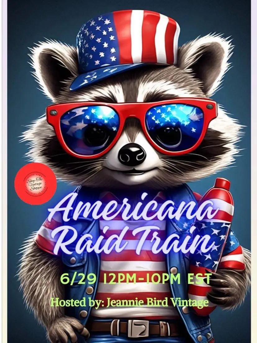 Livestream thumbnail