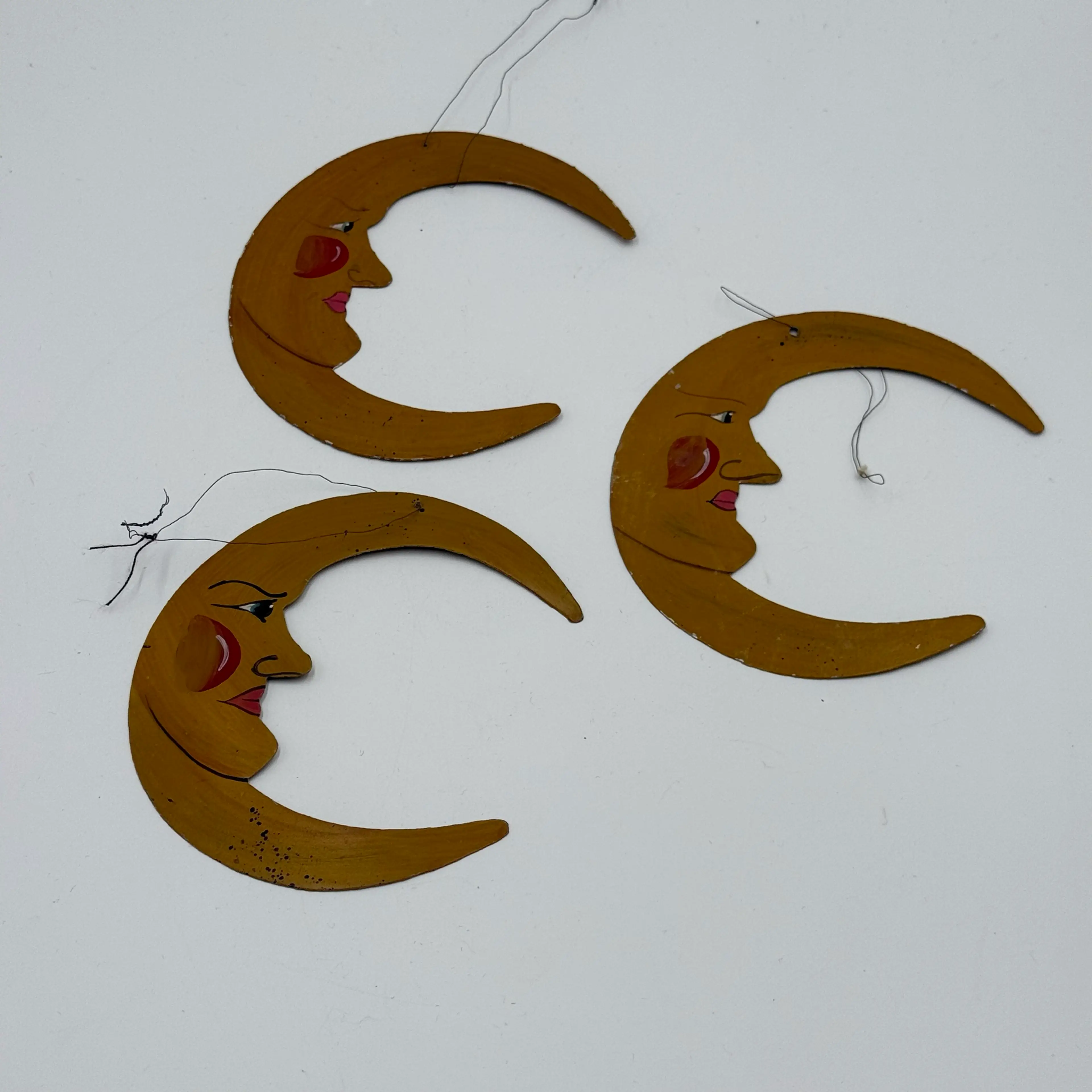 Image 1 of 10