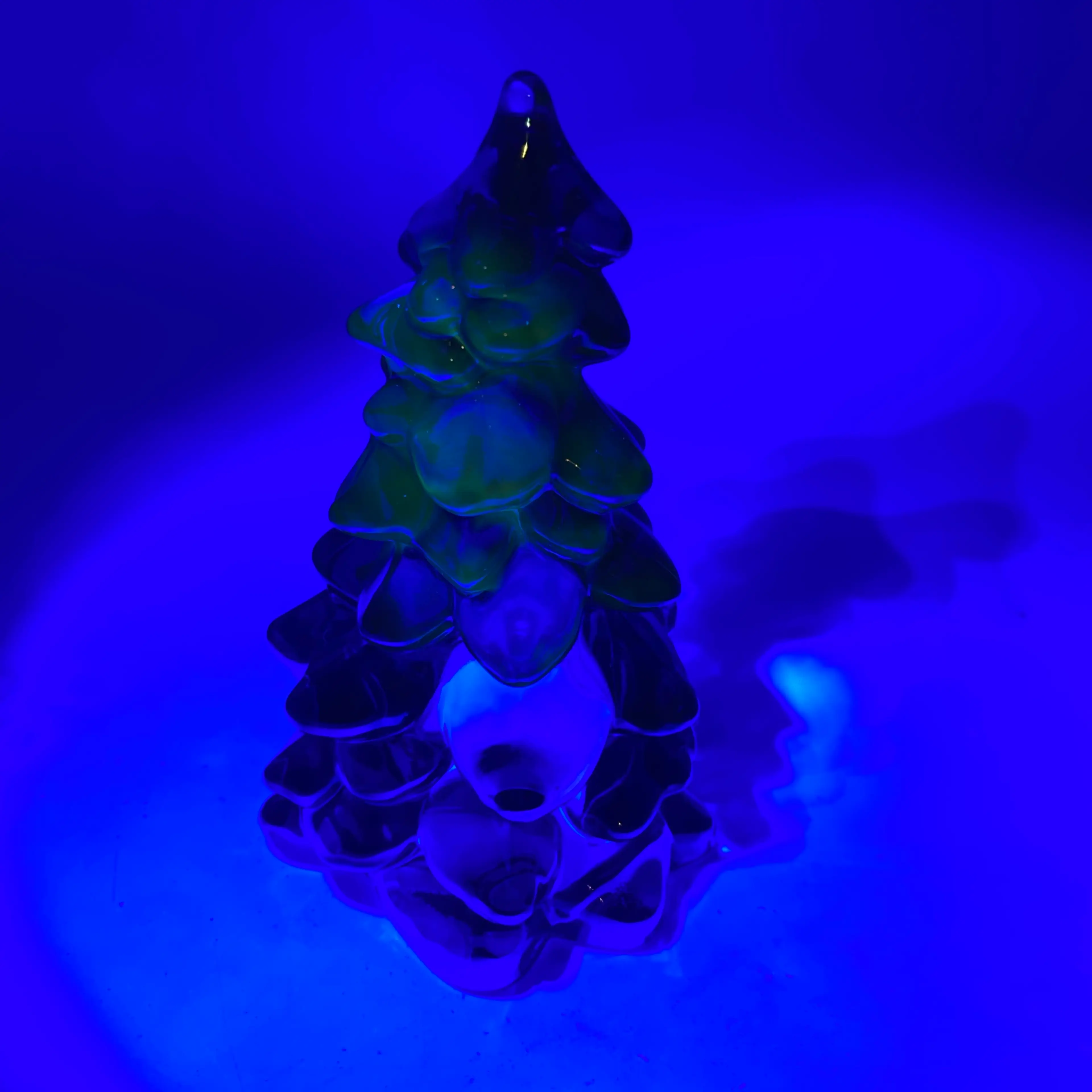 Image 2 of 5