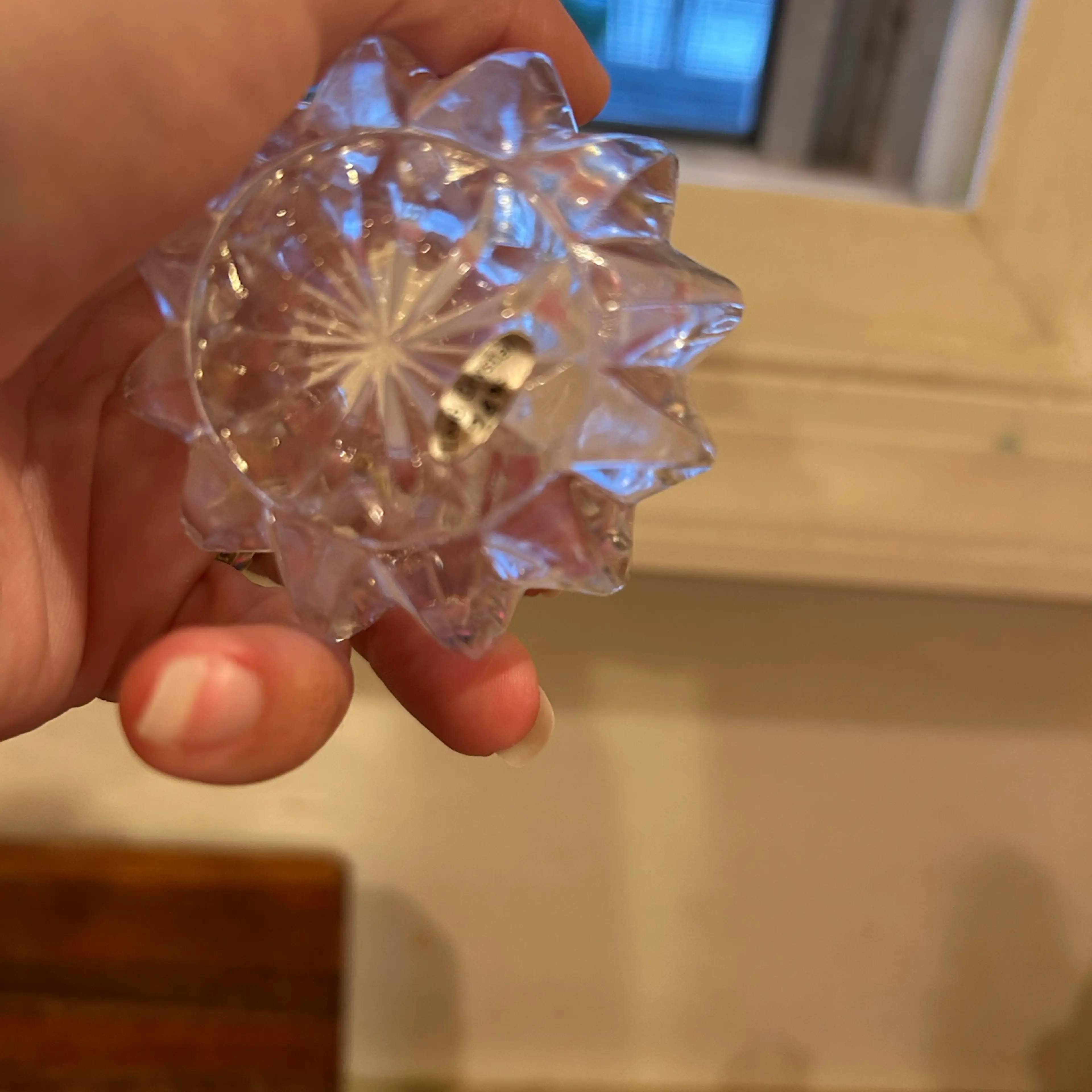 Image 4 of 5
