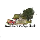 knickknackvintageshack