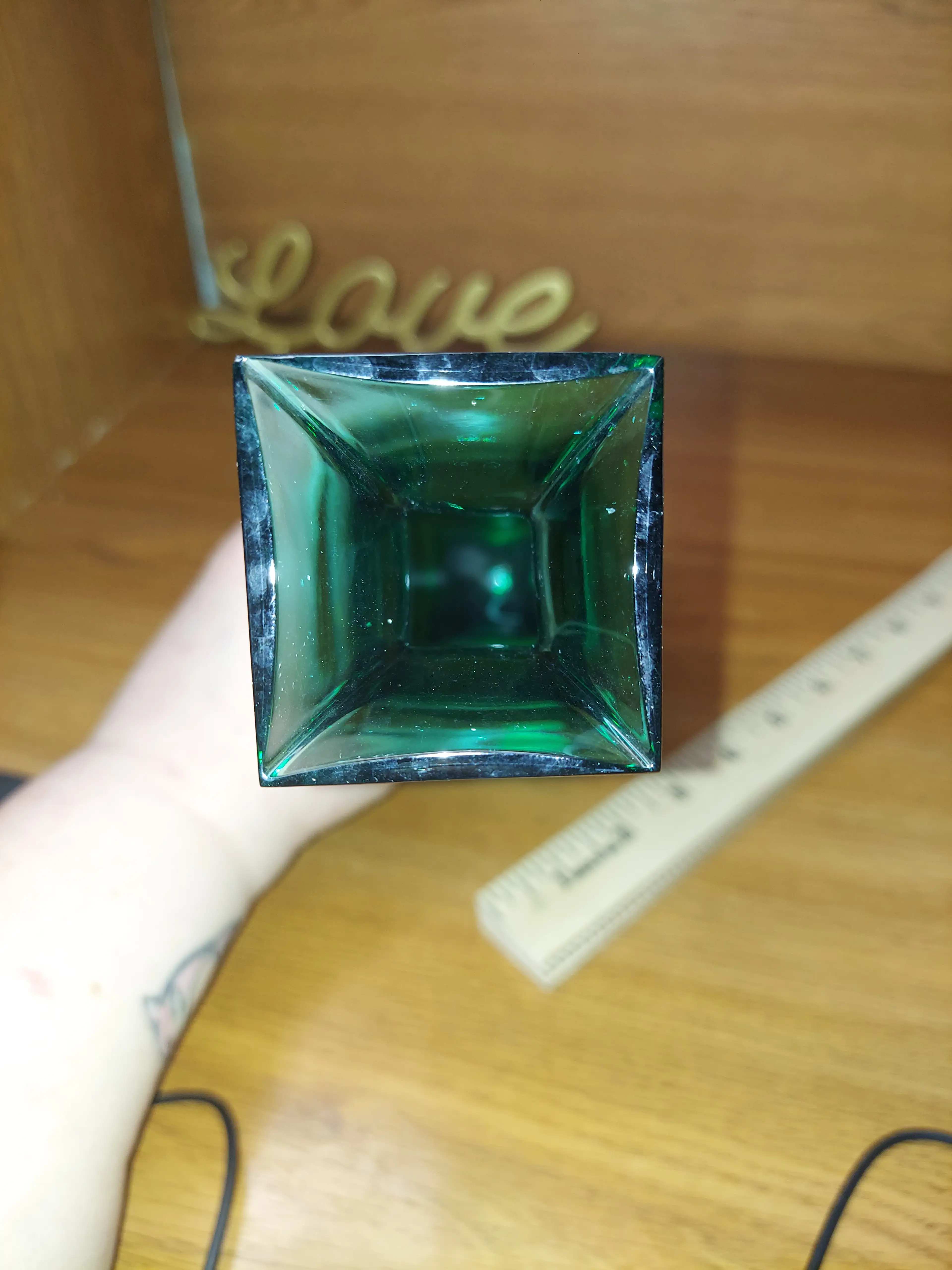 Image 4 of 9