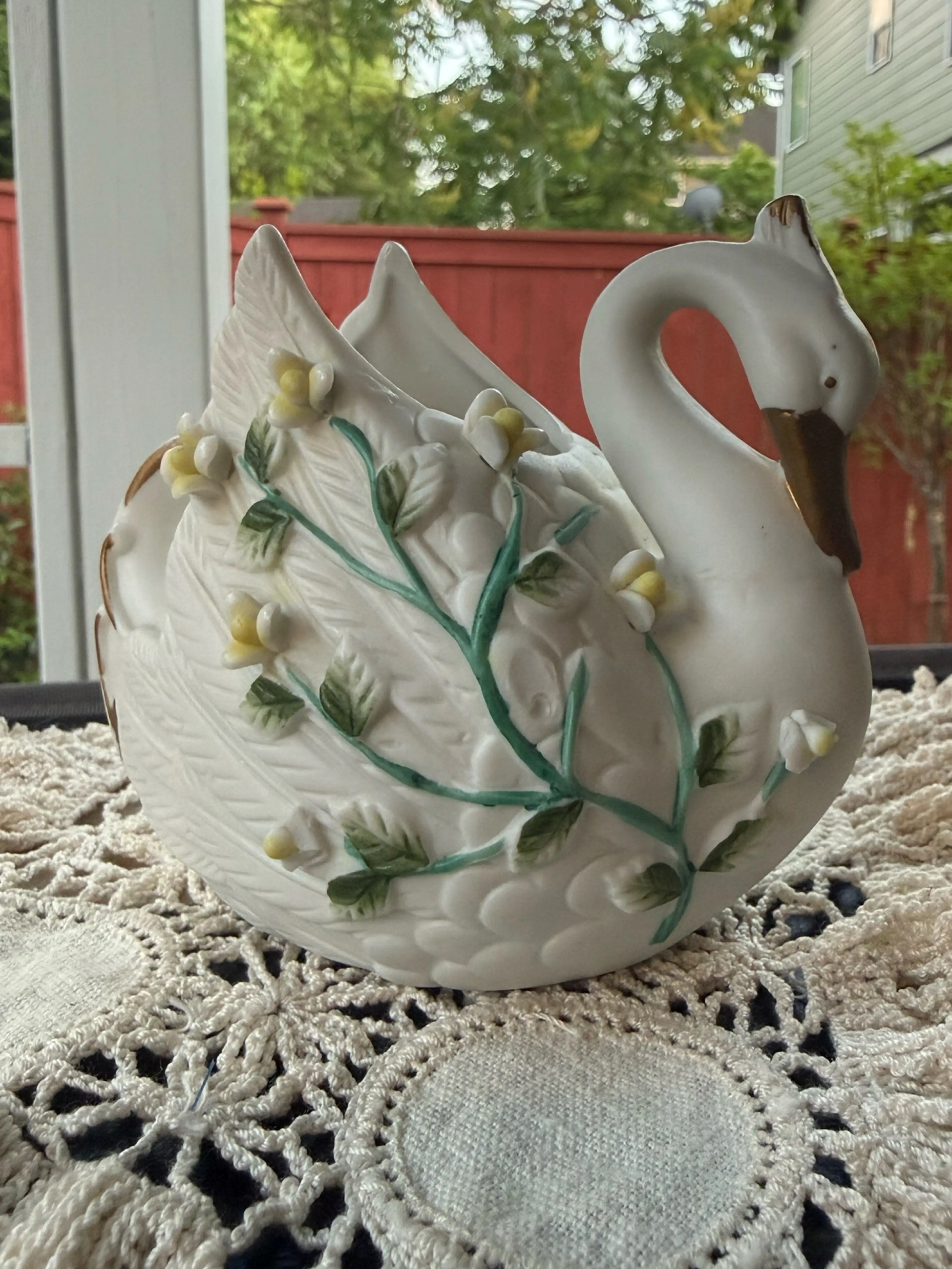 Image 2 of 5