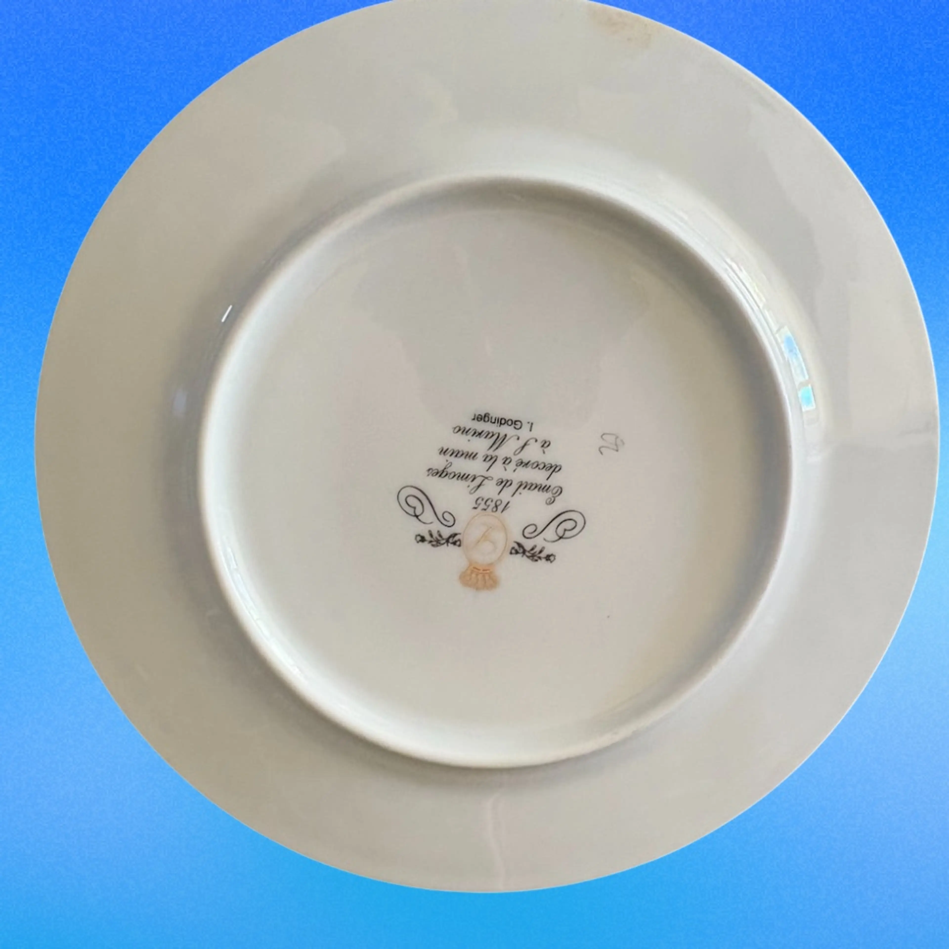 Image 4 of 9