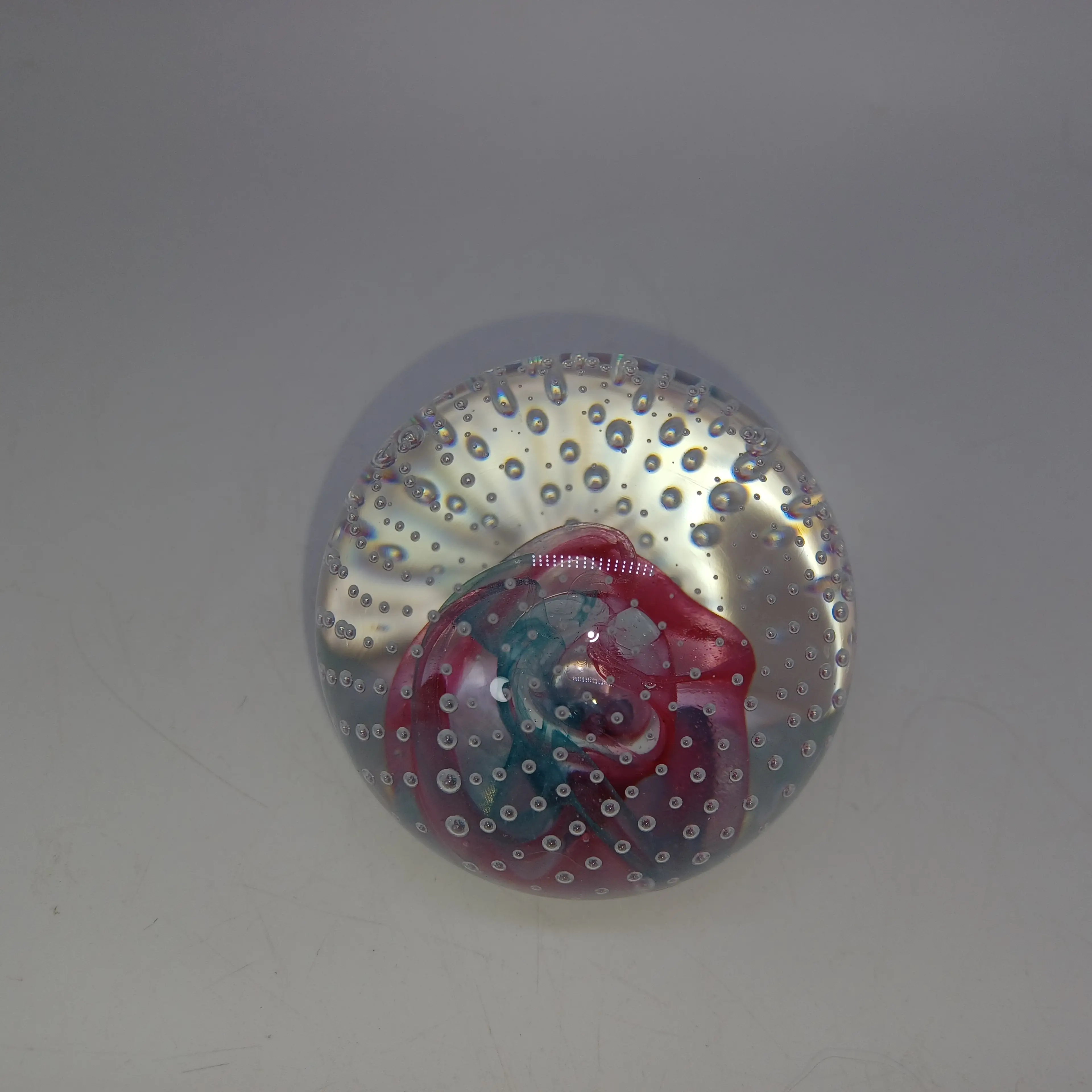 Image 4 of 9
