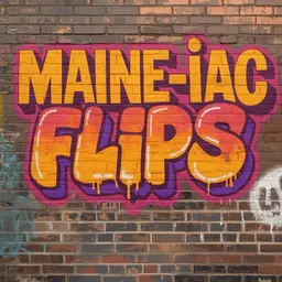 #09 - (1) Lego Star Wars Card Pack