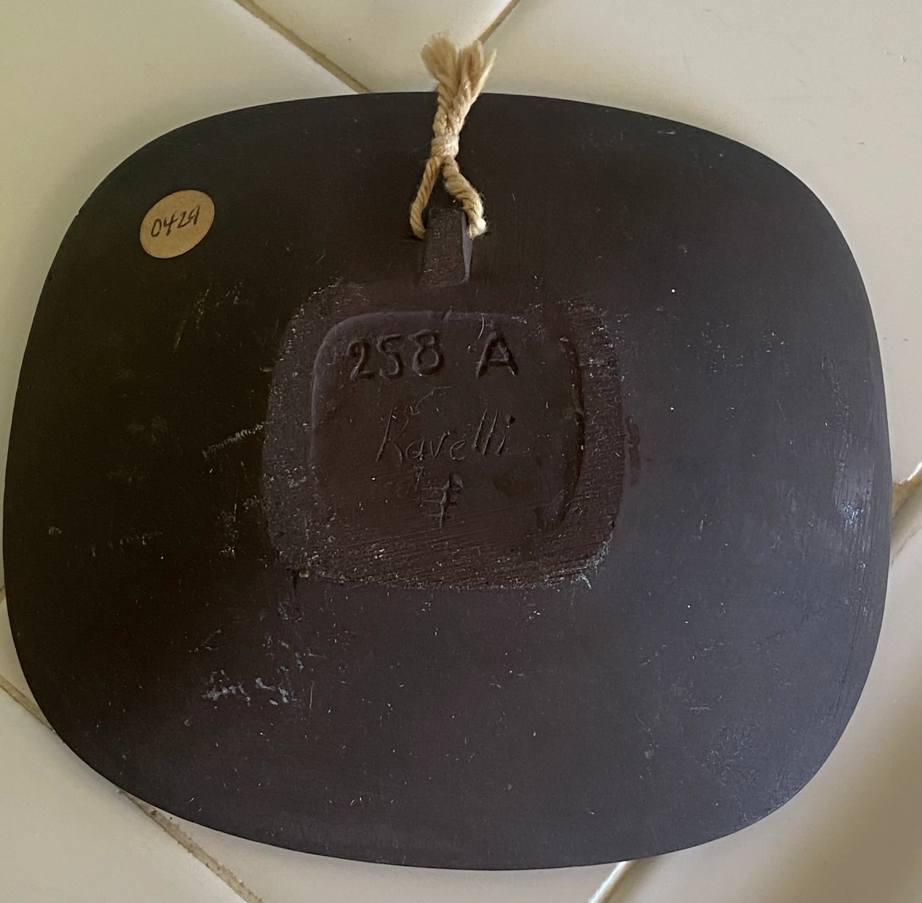 Image 4 of 5