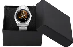 24 Hours of Daytona Corvette Watch