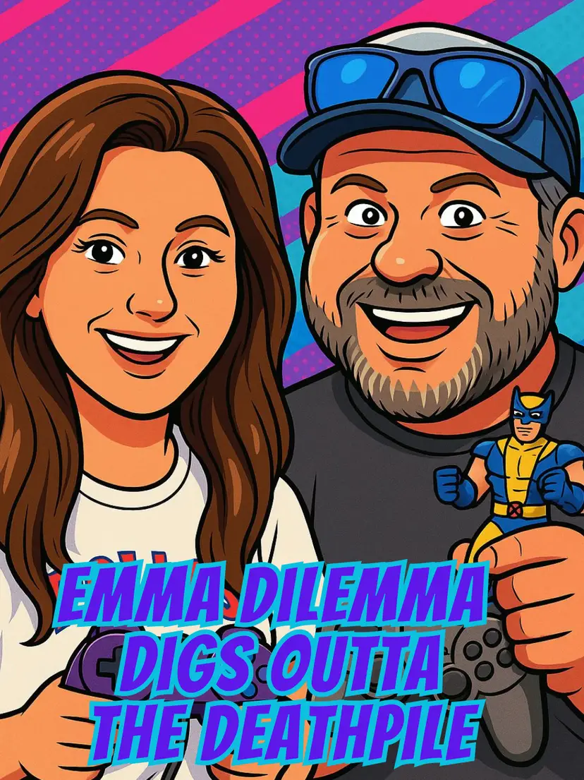 Livestream thumbnail