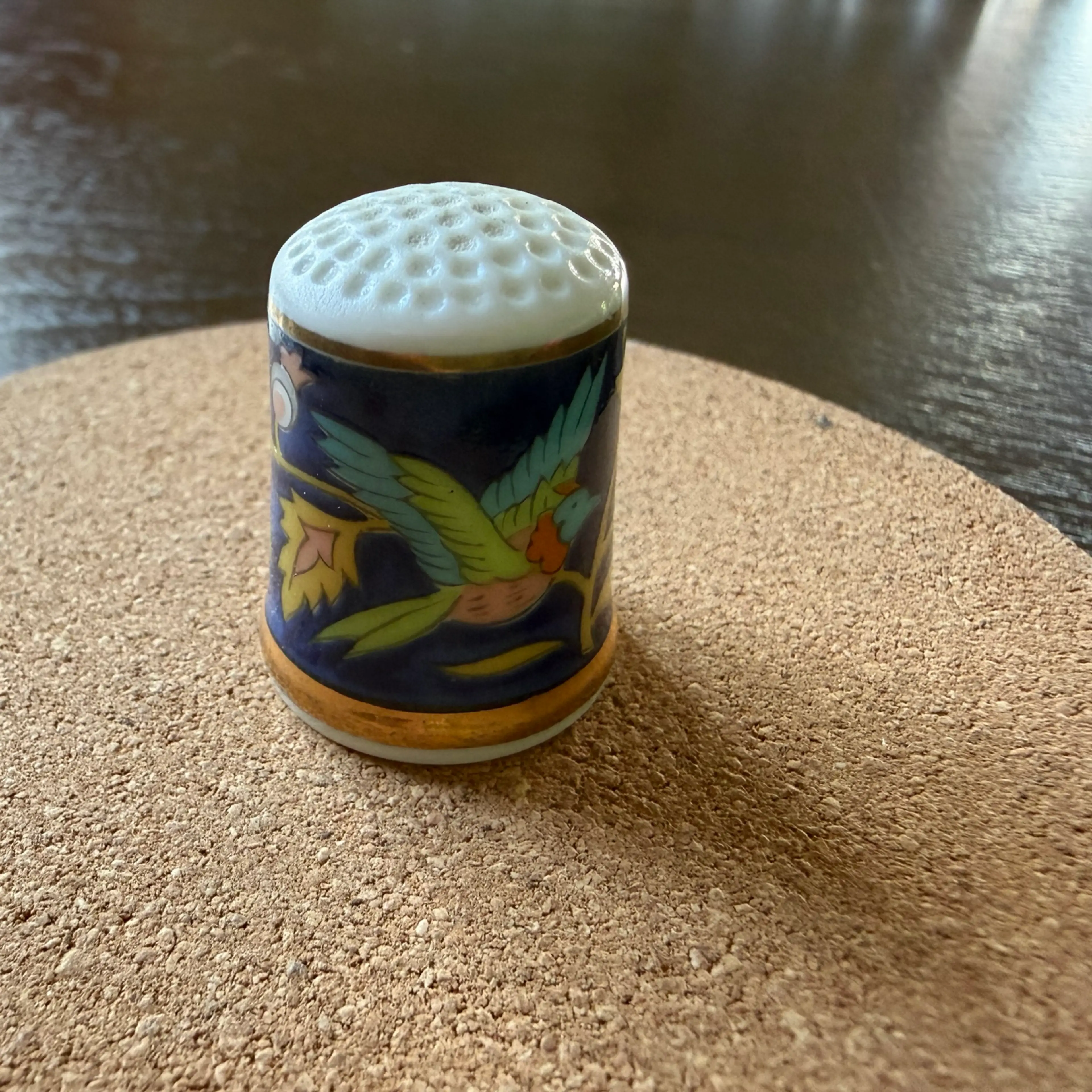 Image 2 of 3