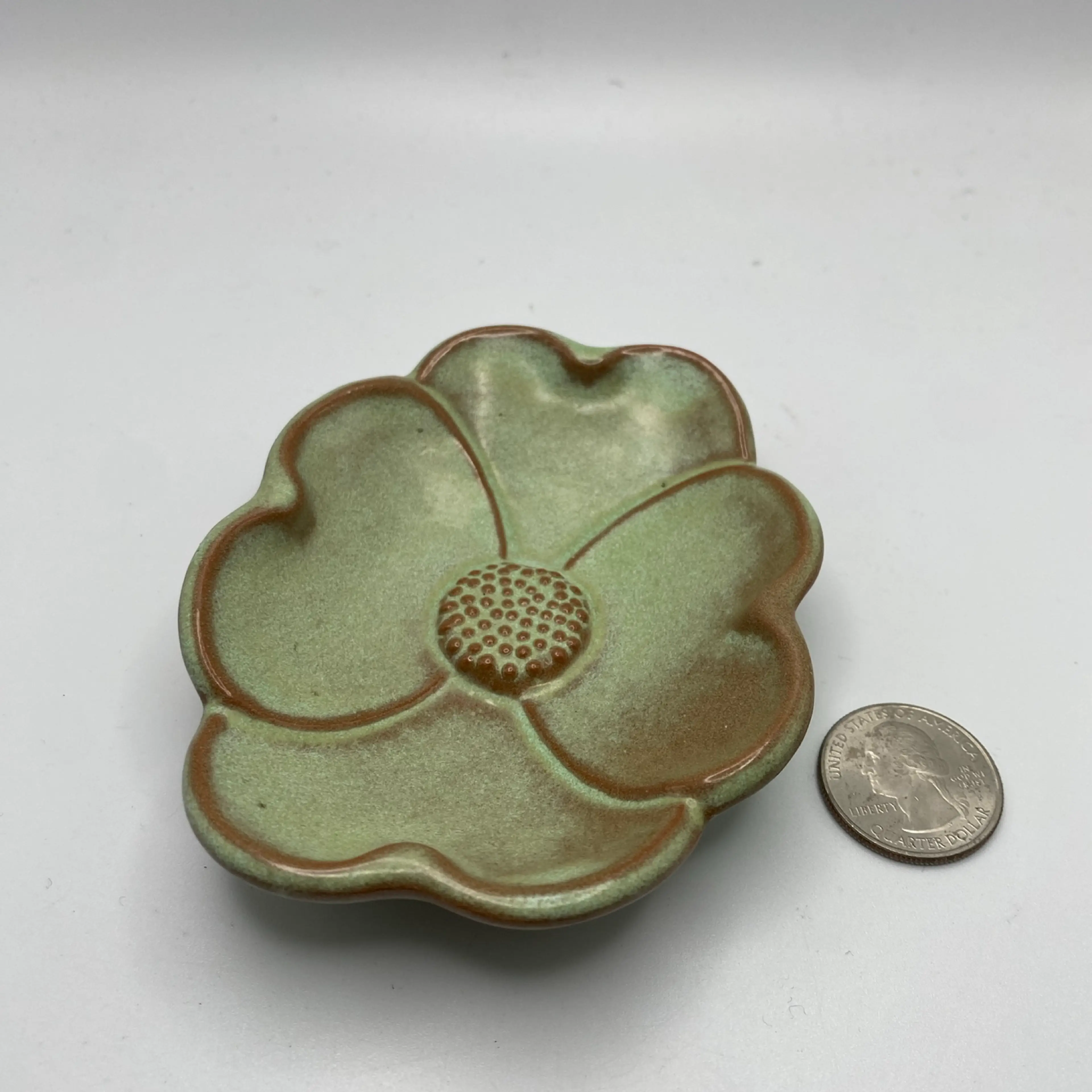 Image 2 of 4