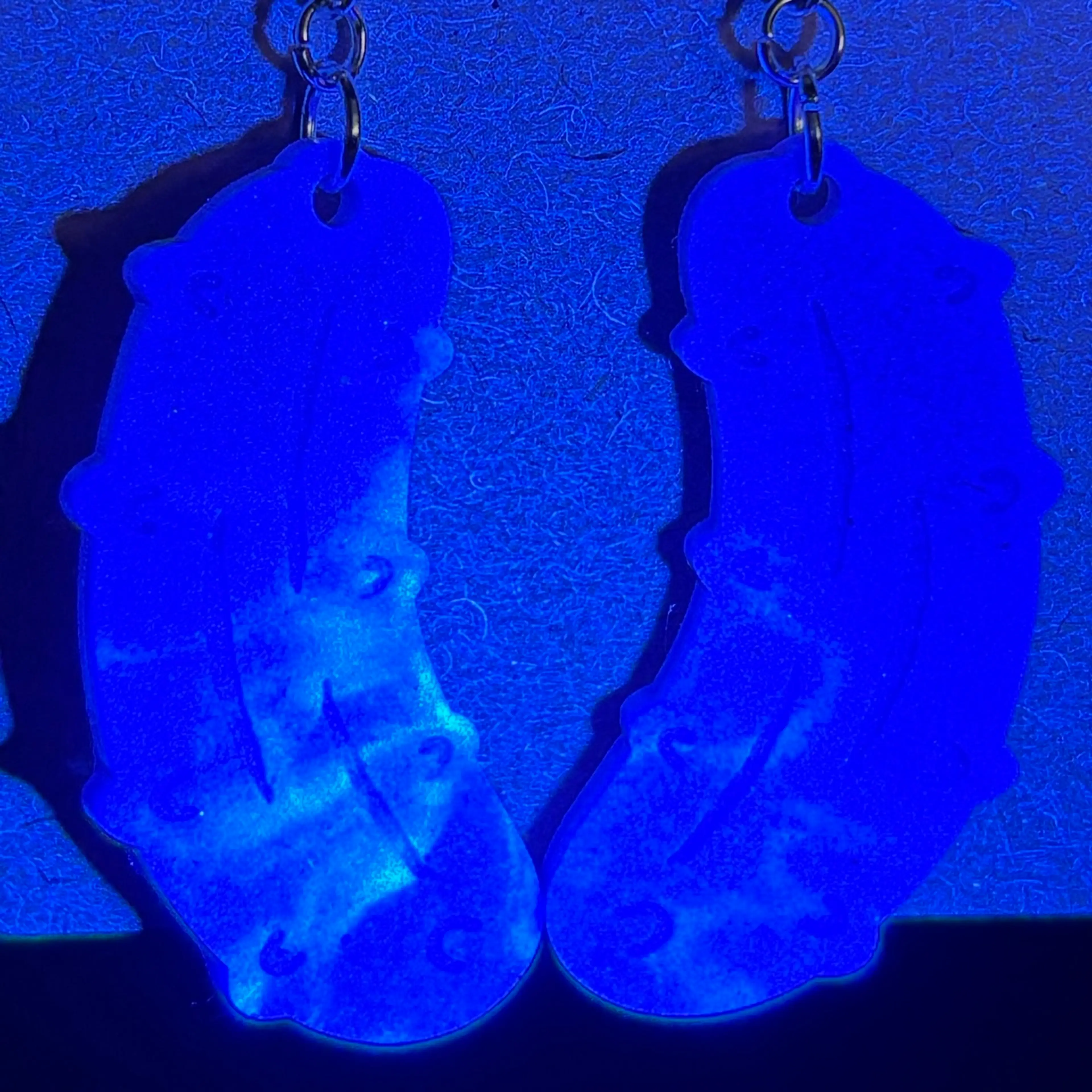 Image 3 of 5