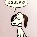 Caren of CollectPeanuts