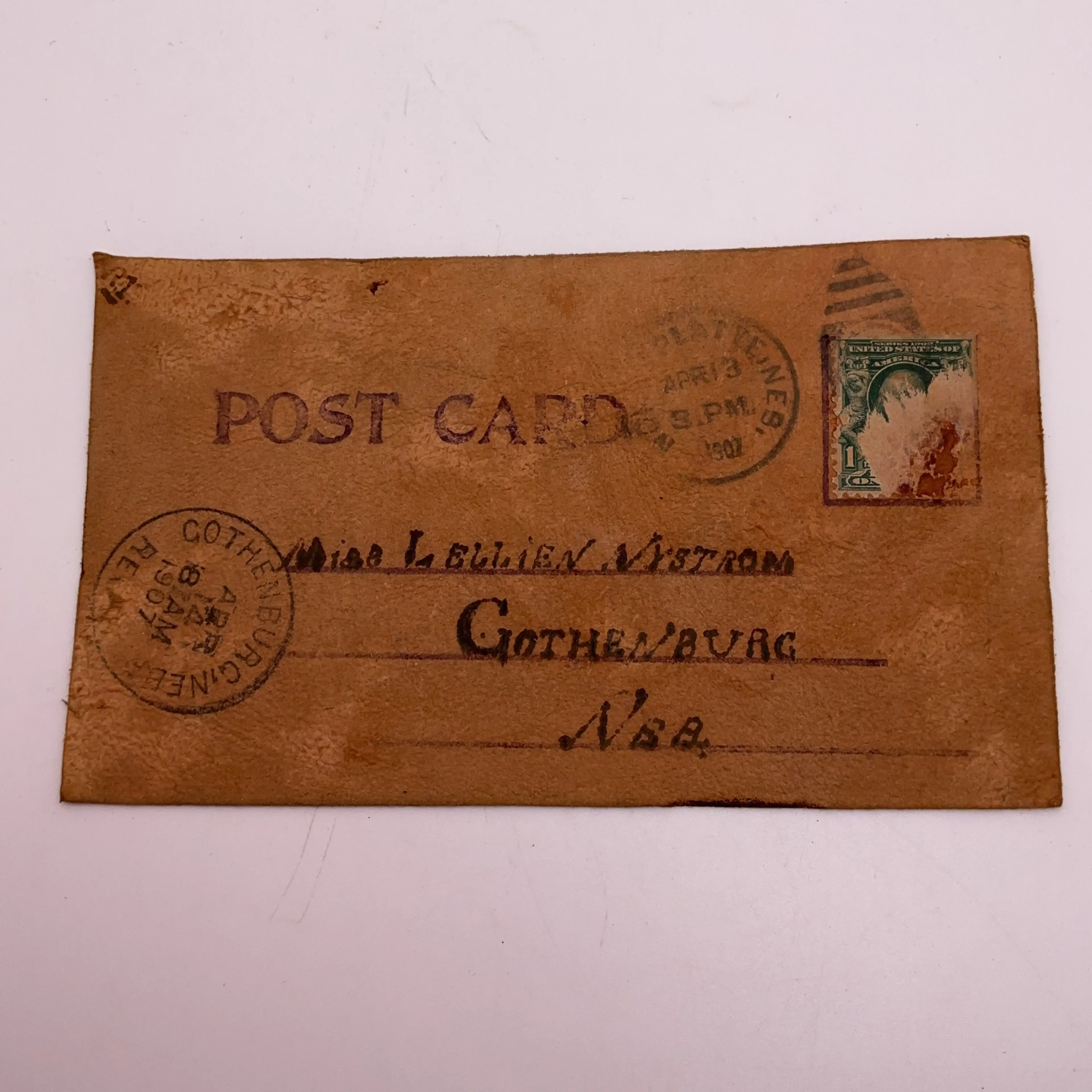 Image 2 of 2