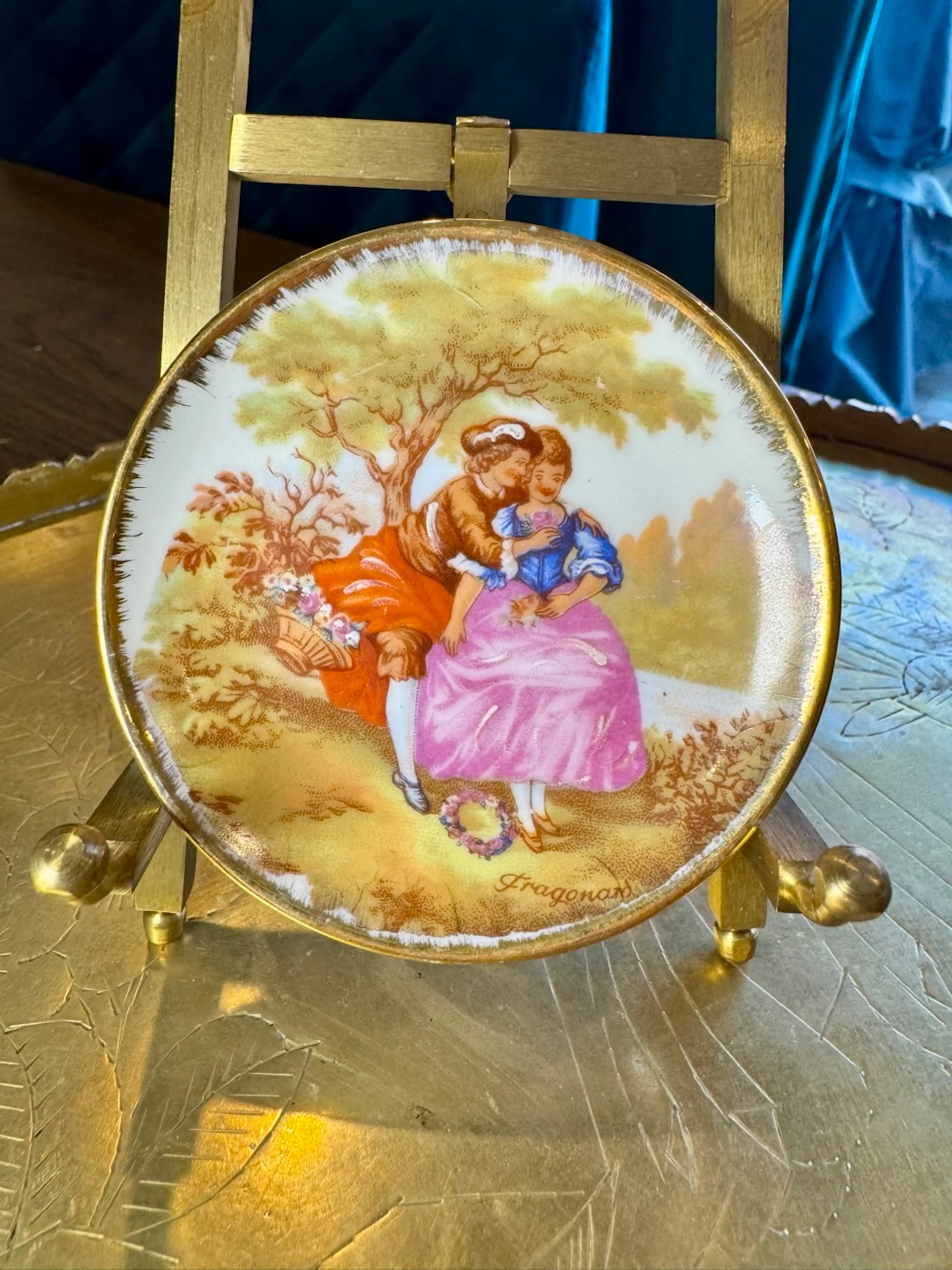 Image 1 of 2