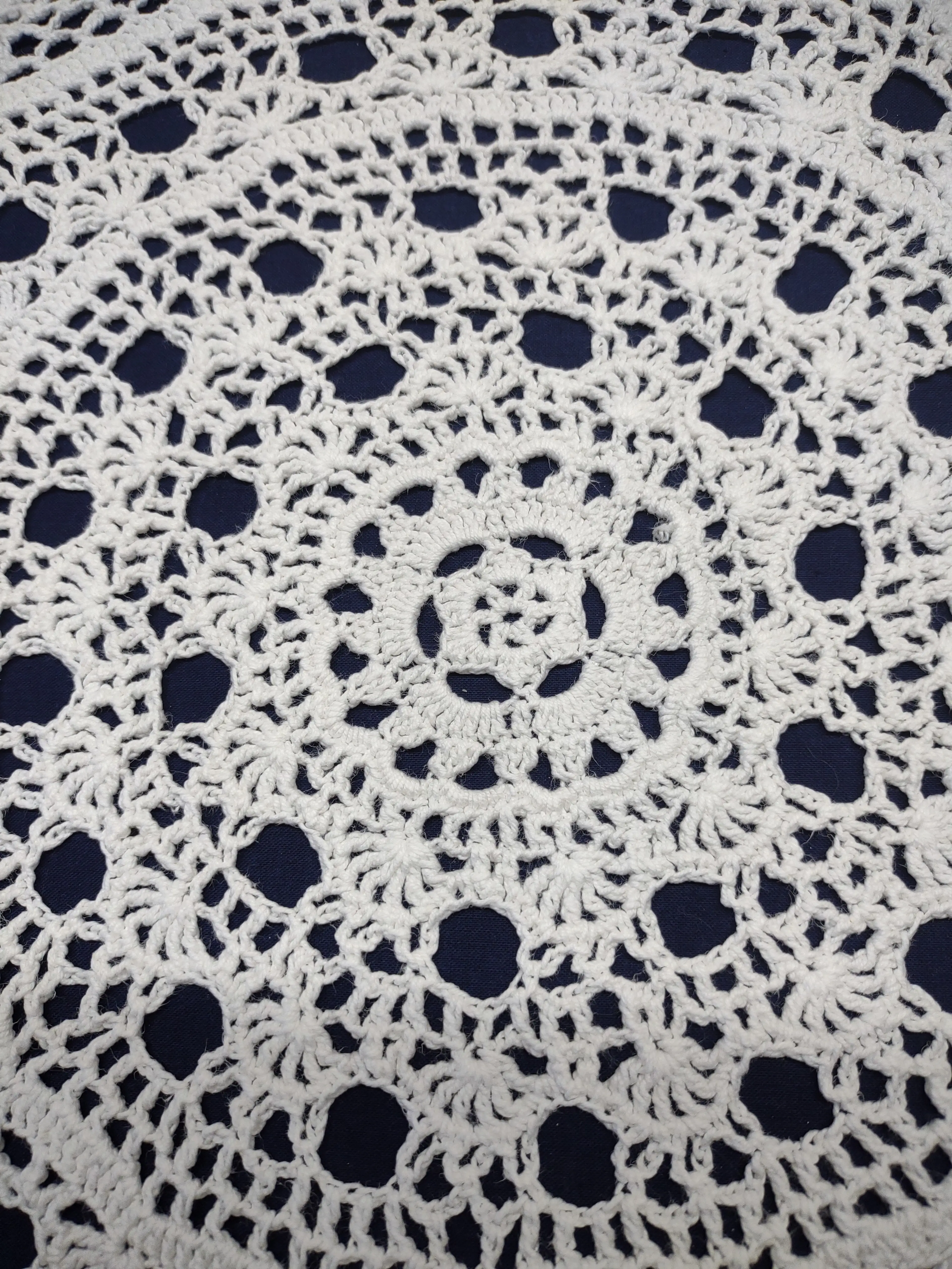 Image 2 of 2