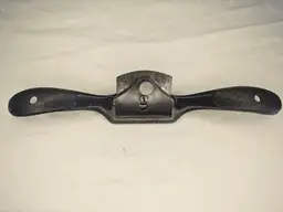 Stanley No. 51 spokeshave