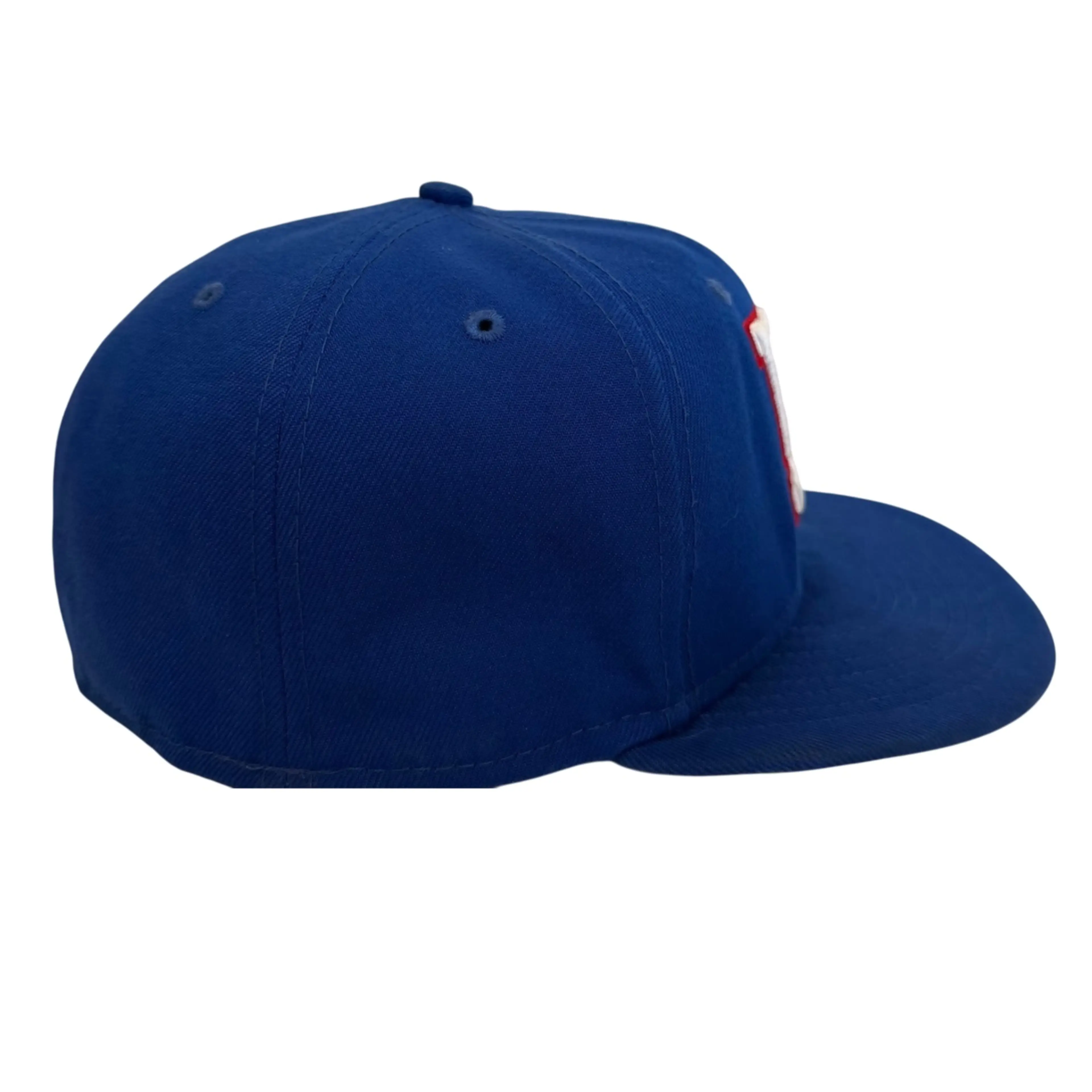 Image 2 of 9