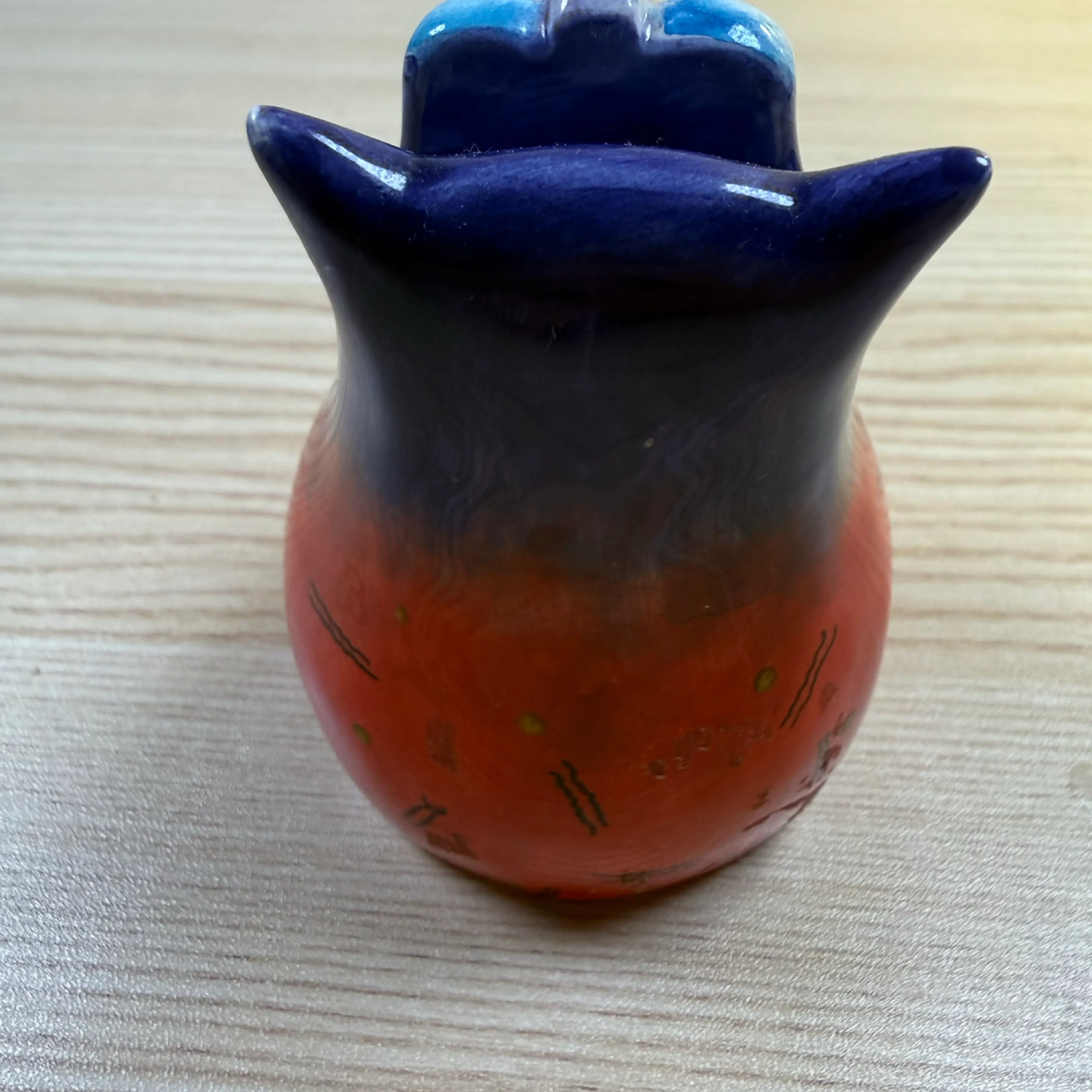 Image 2 of 3